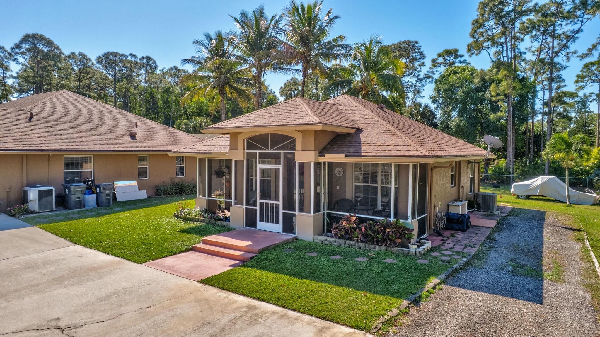 14618 66th Street N