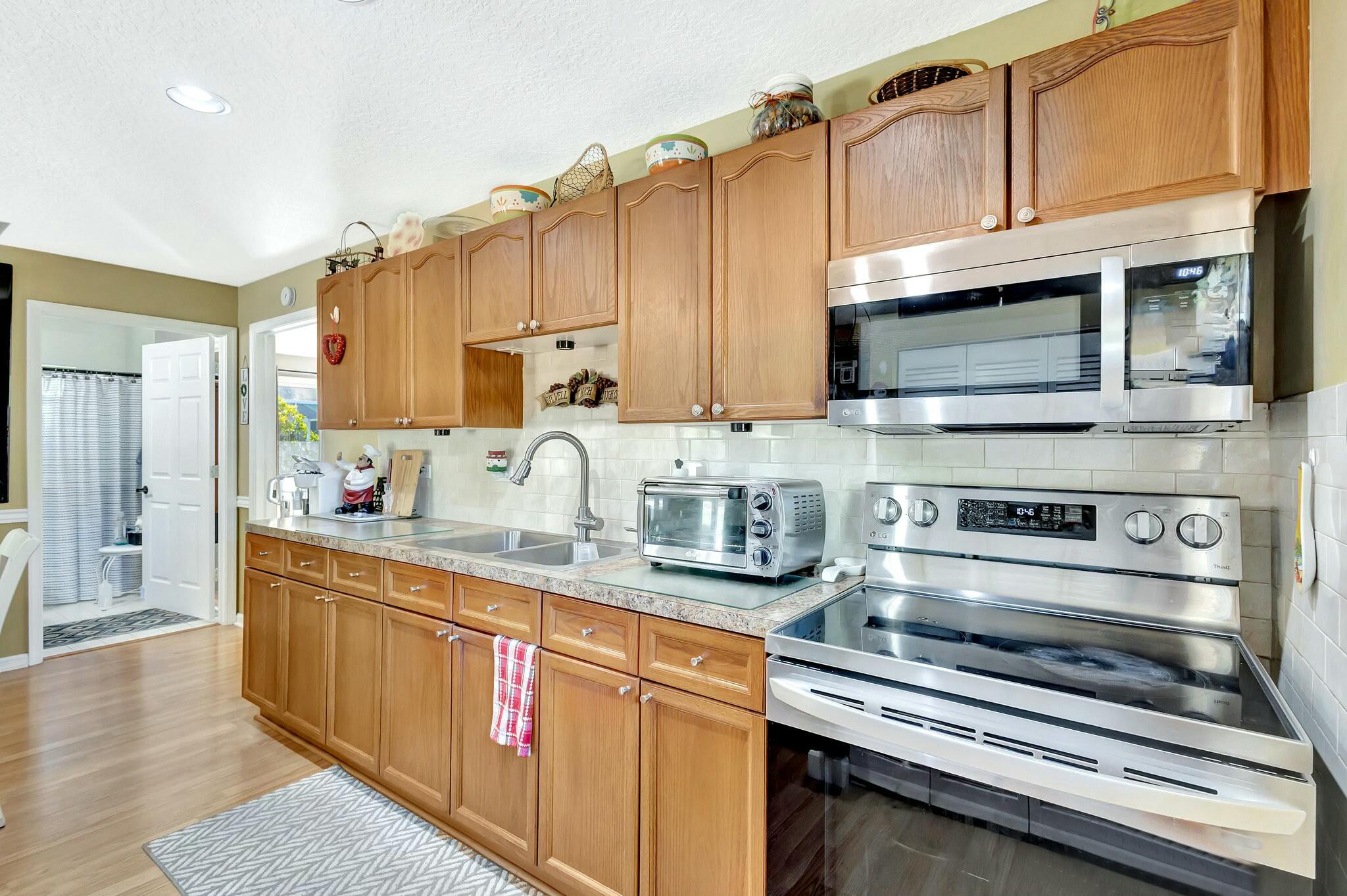 14618 66th Street N