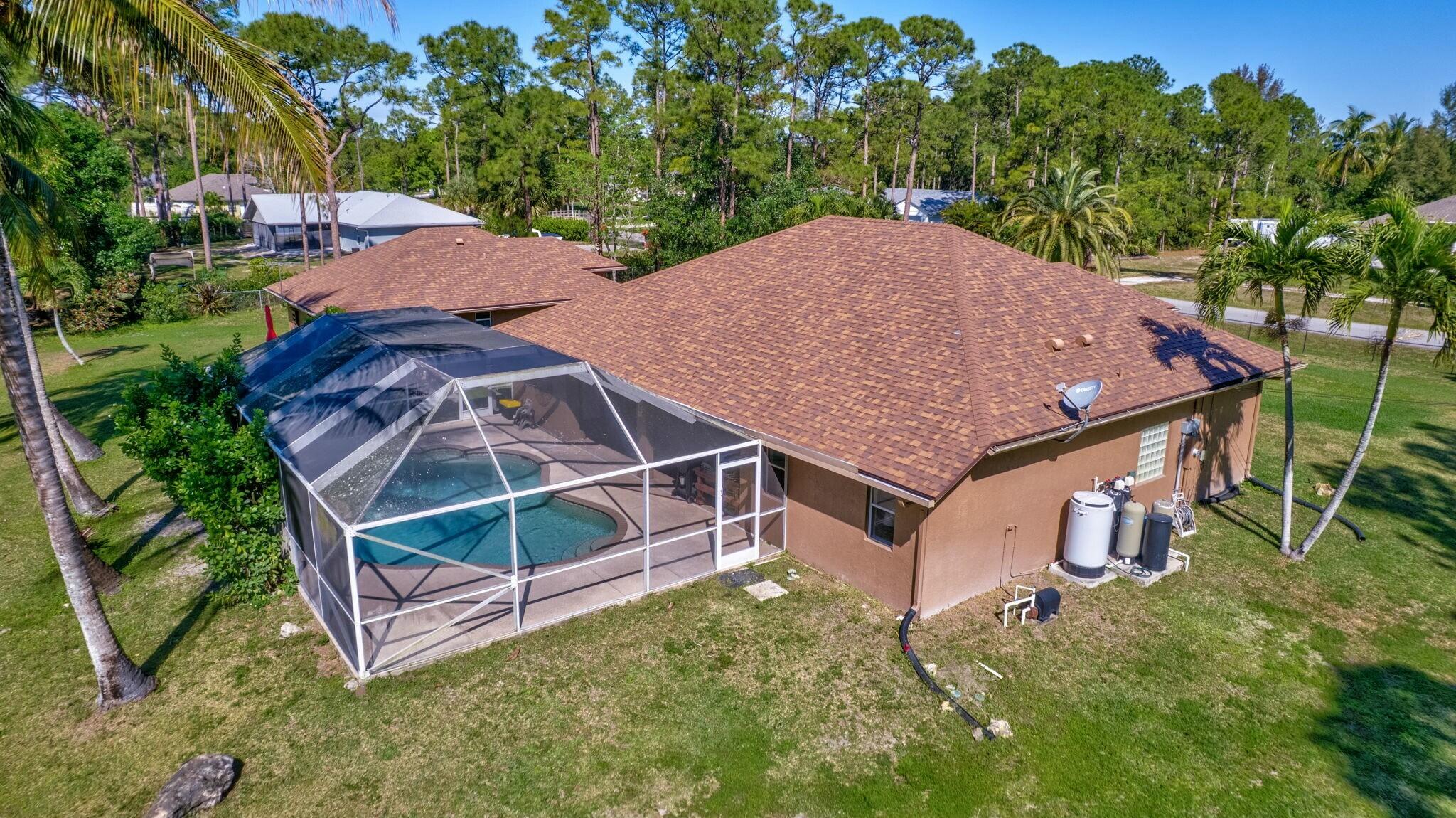 14618 66th Street N