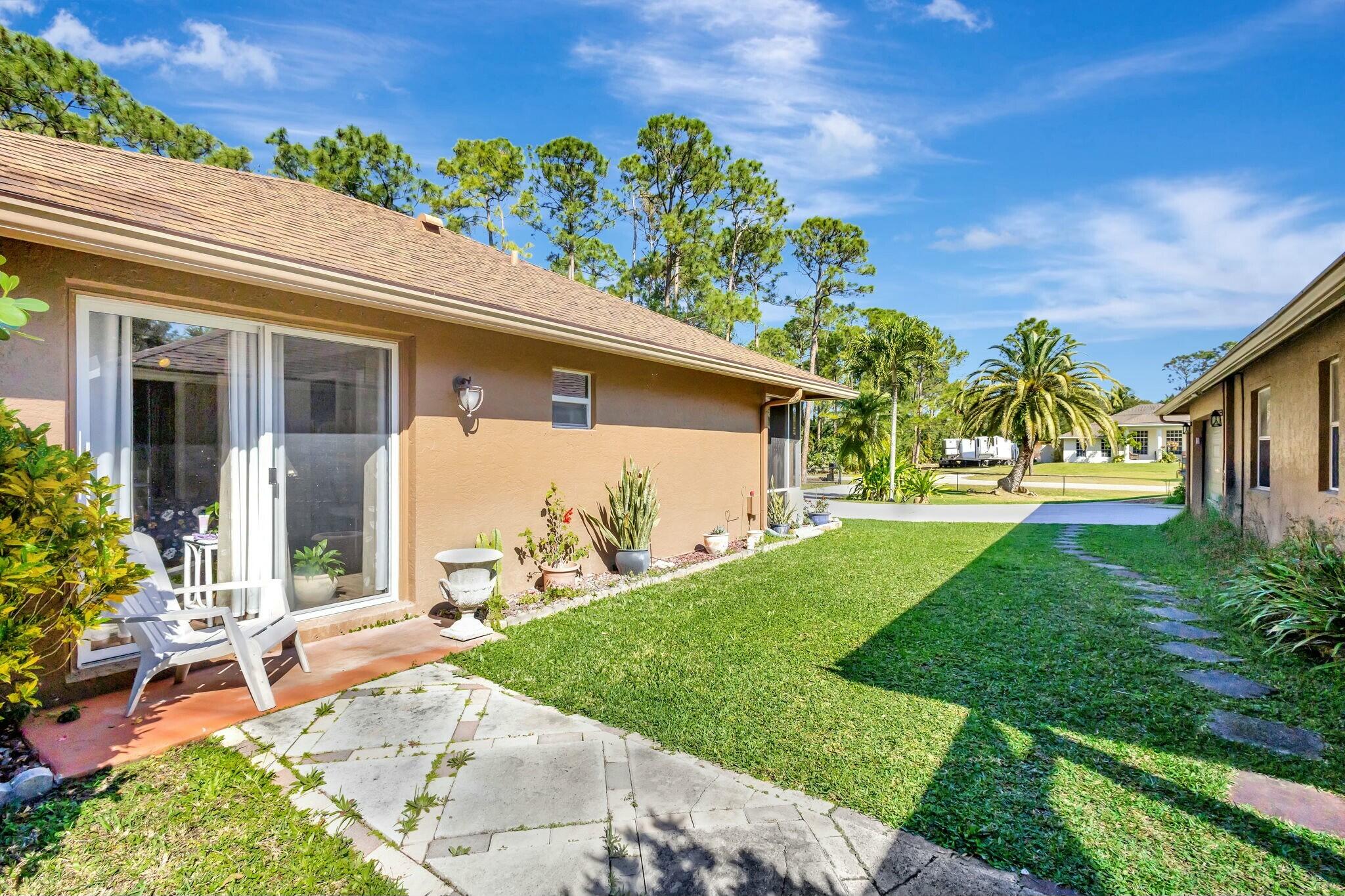 14618 66th Street N