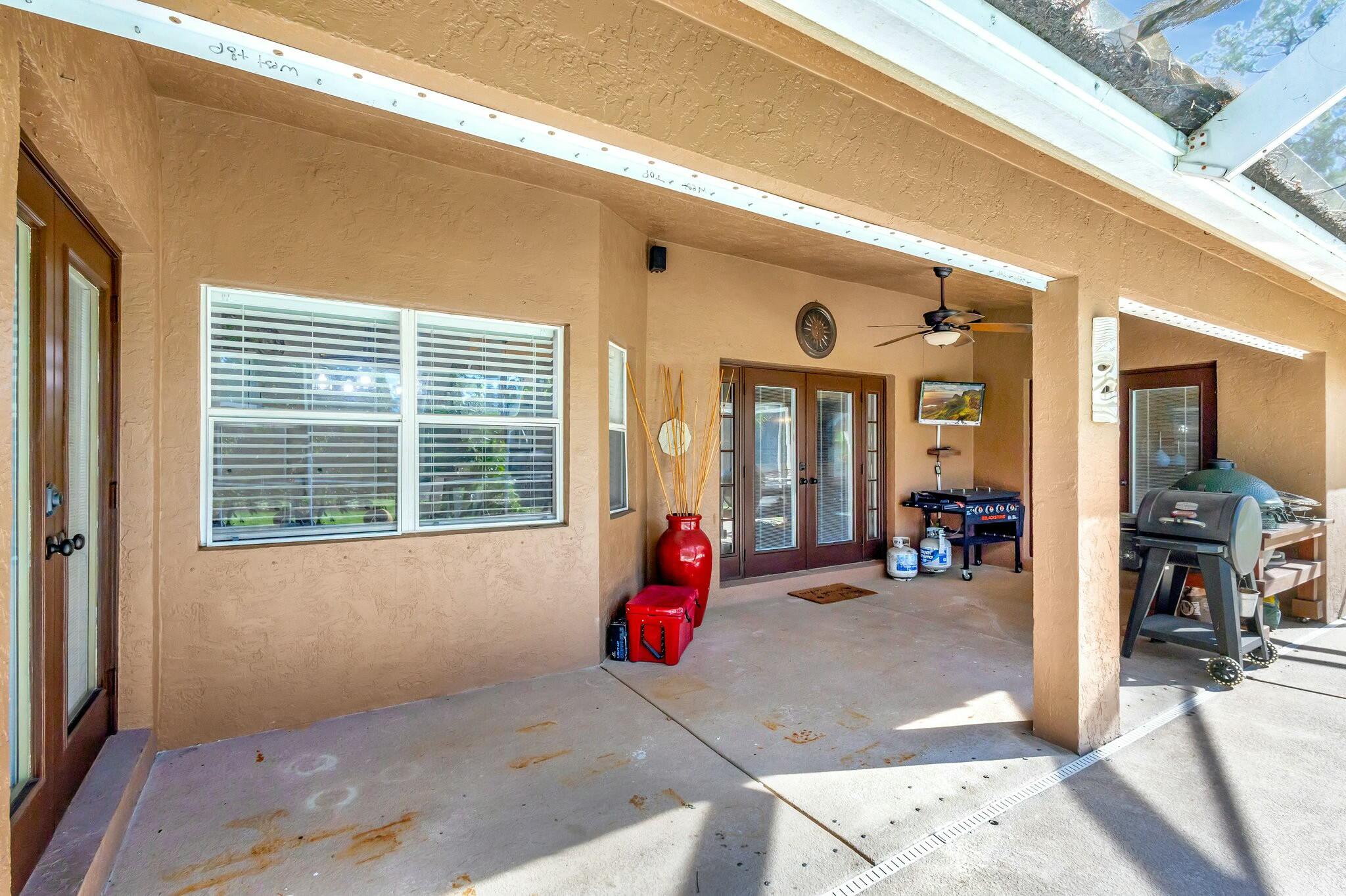 14618 66th Street N