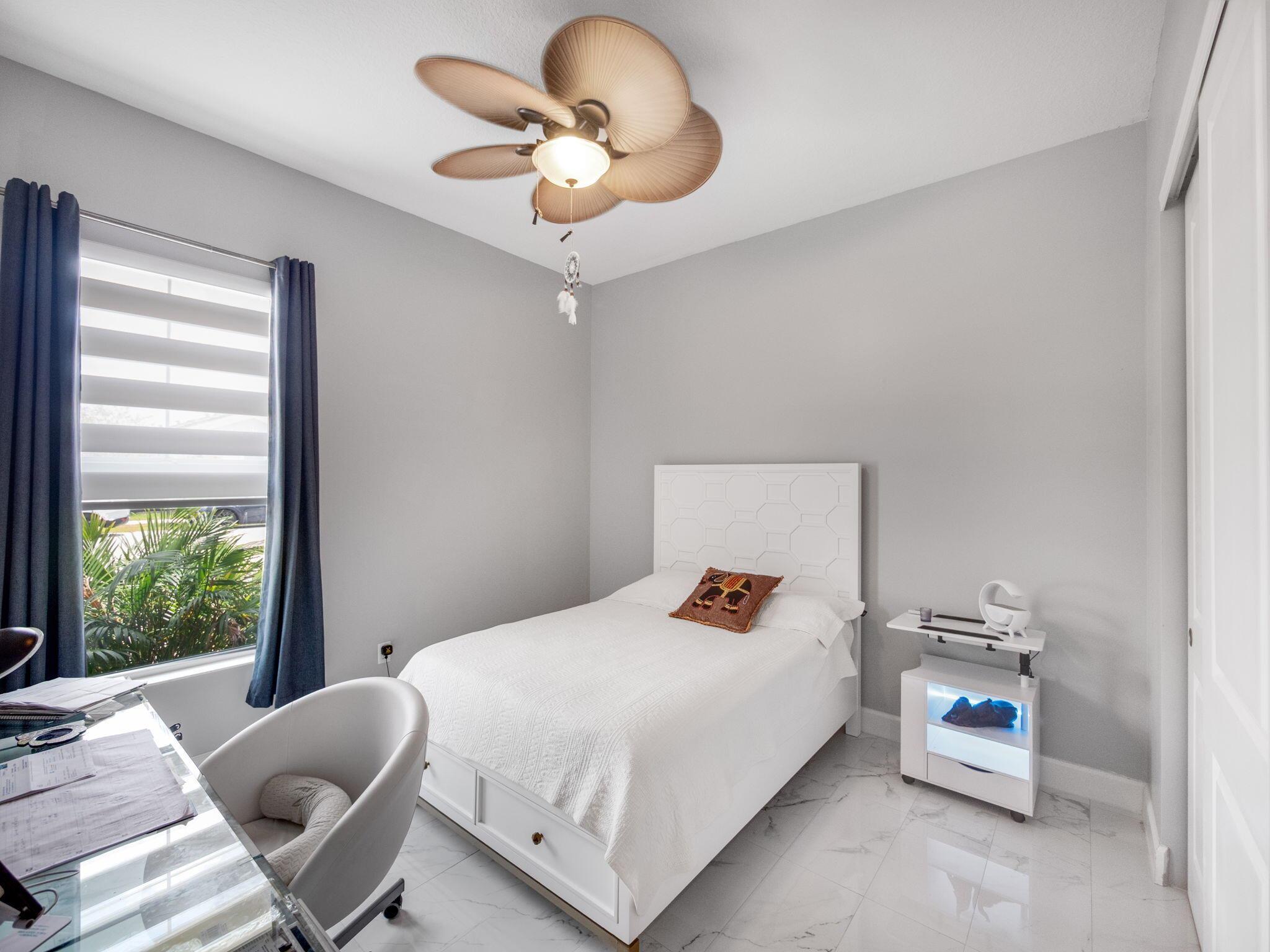 5857 Whippoorwill Circle