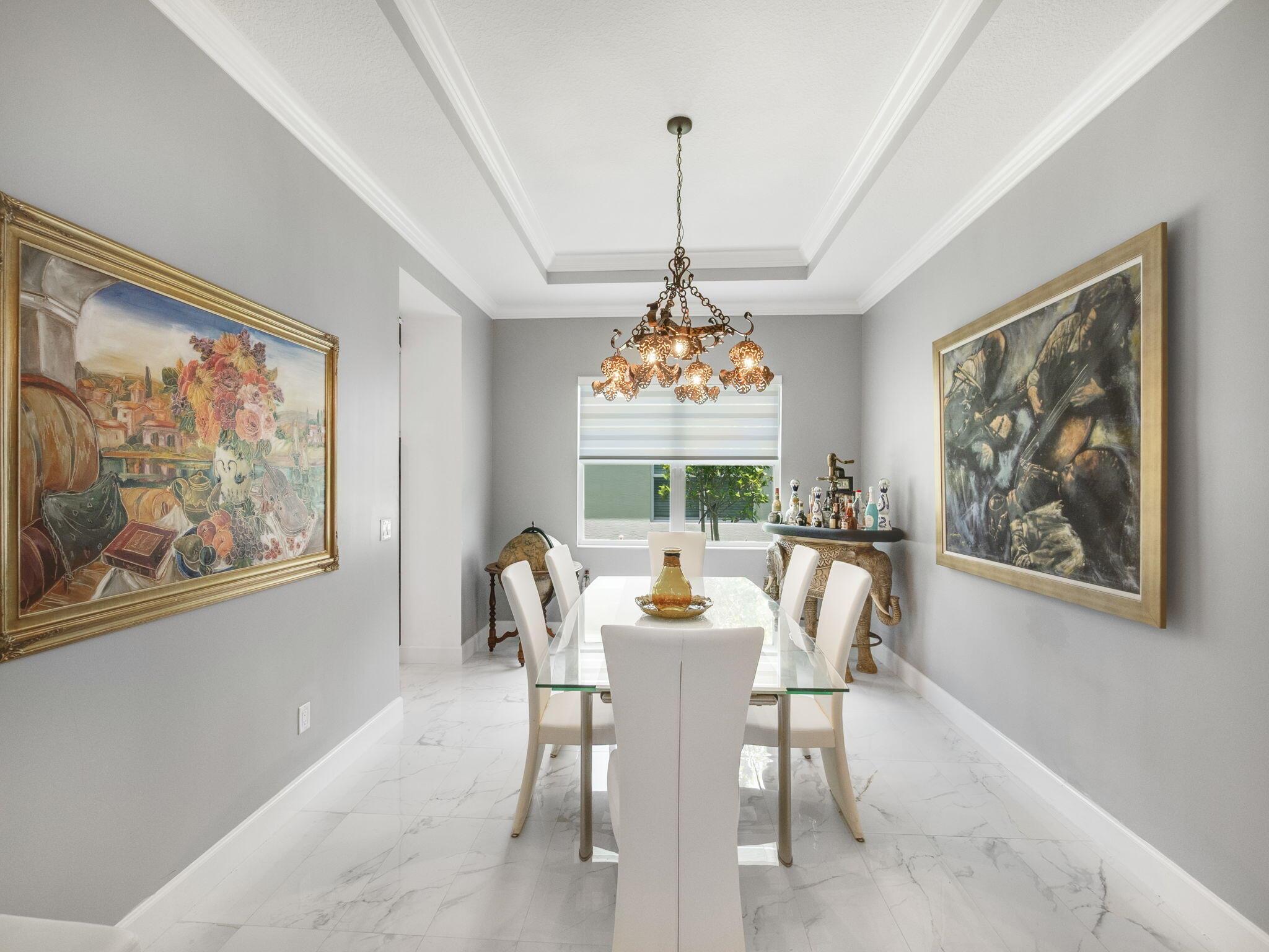 5857 Whippoorwill Circle