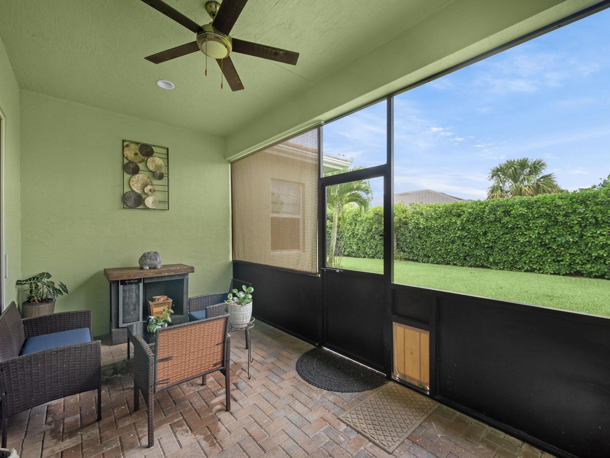 5857 Whippoorwill Circle