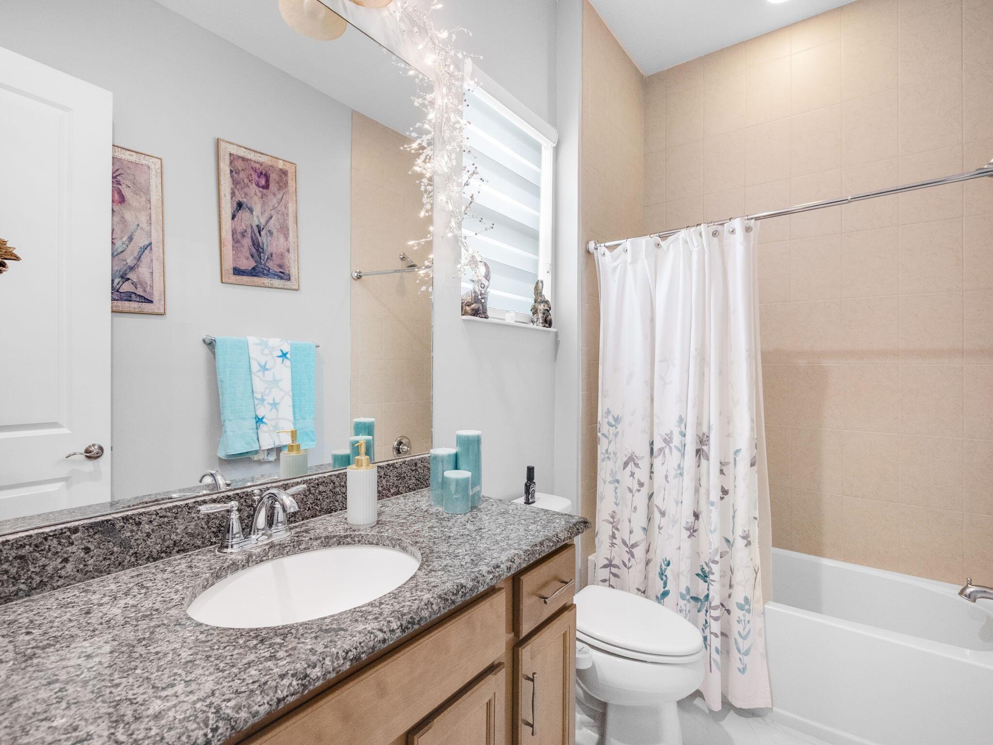 5857 Whippoorwill Circle