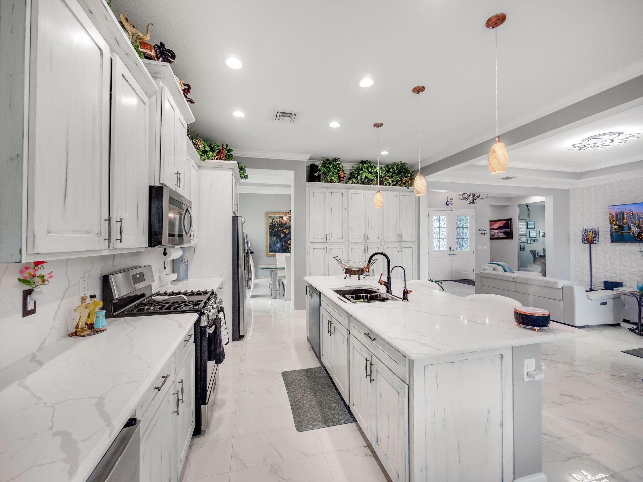 5857 Whippoorwill Circle