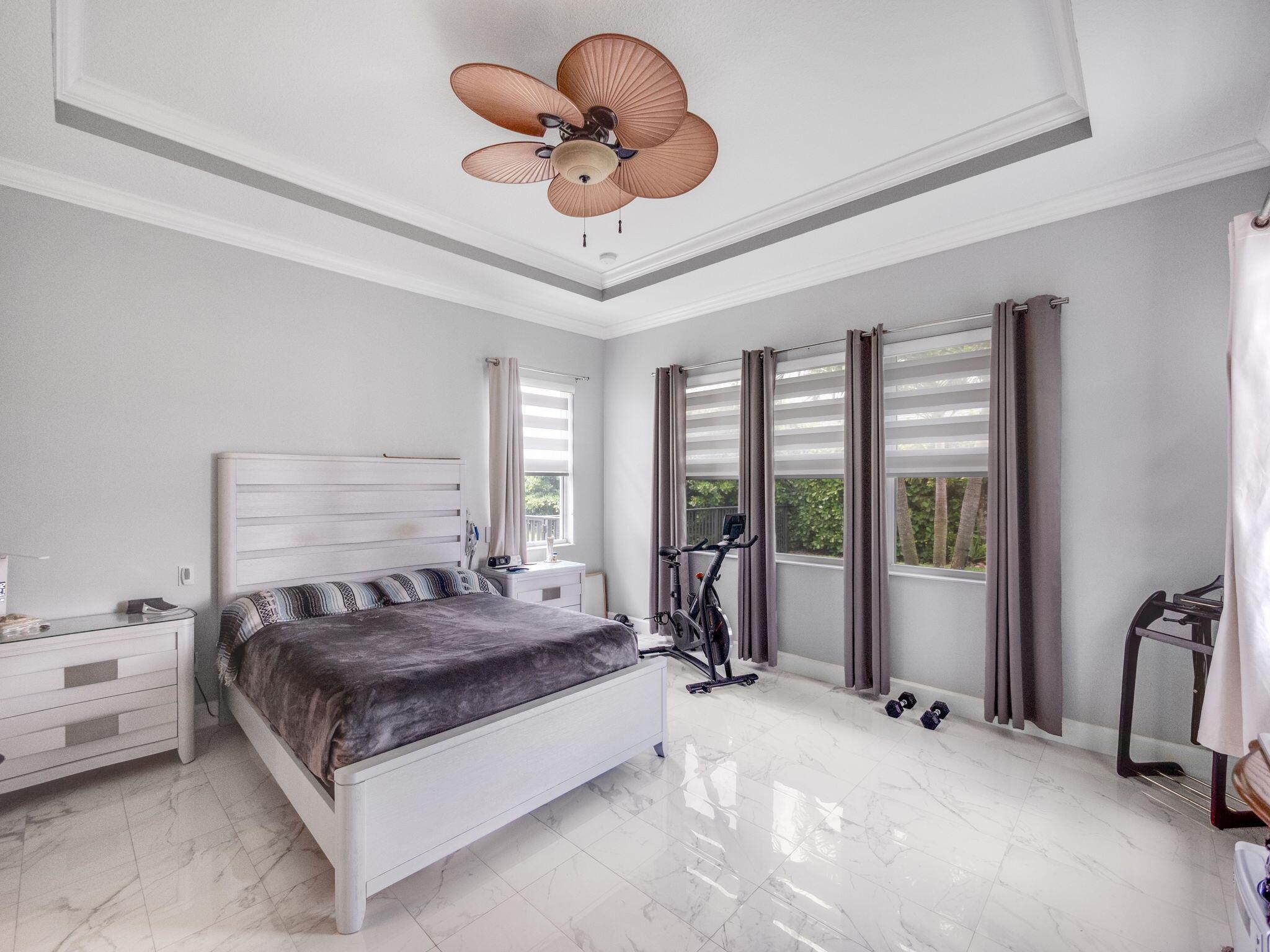 5857 Whippoorwill Circle