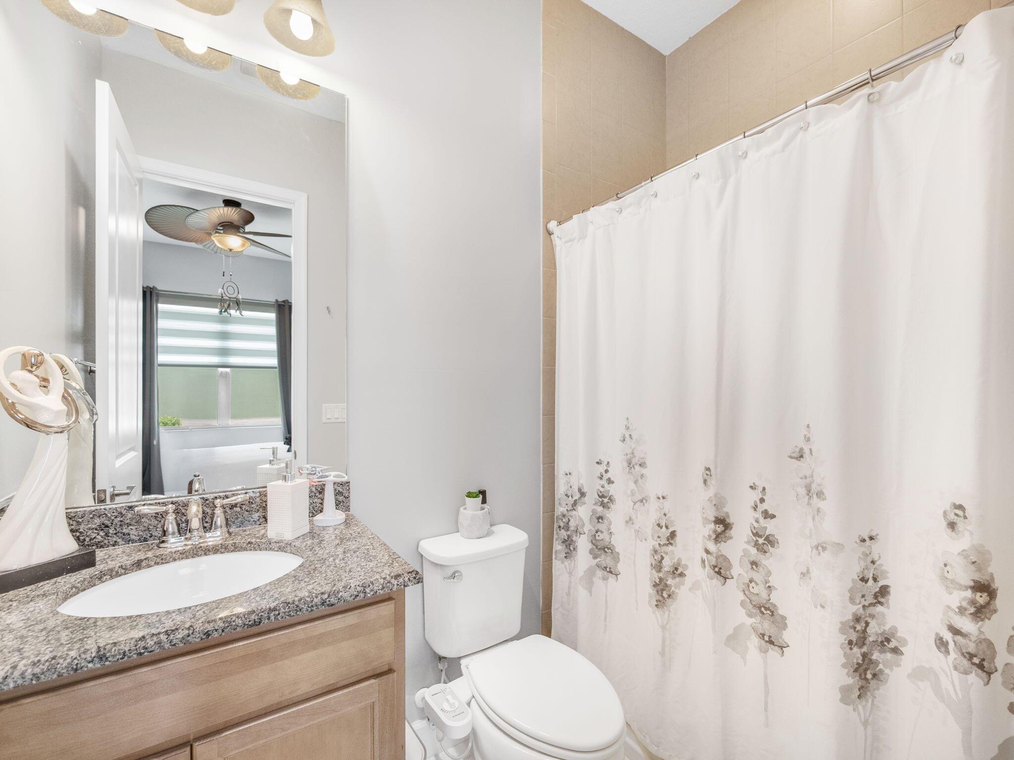 5857 Whippoorwill Circle