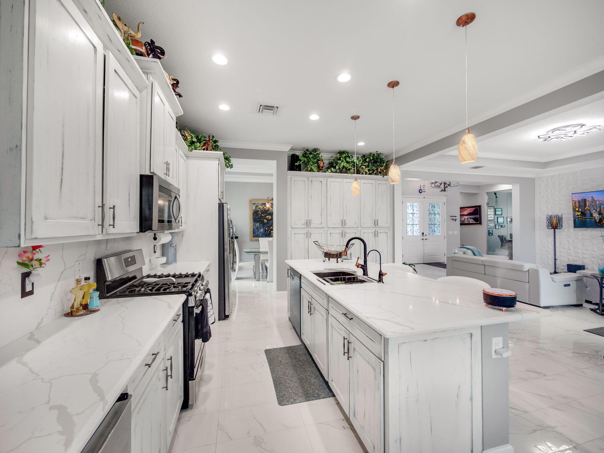 5857 Whippoorwill Circle