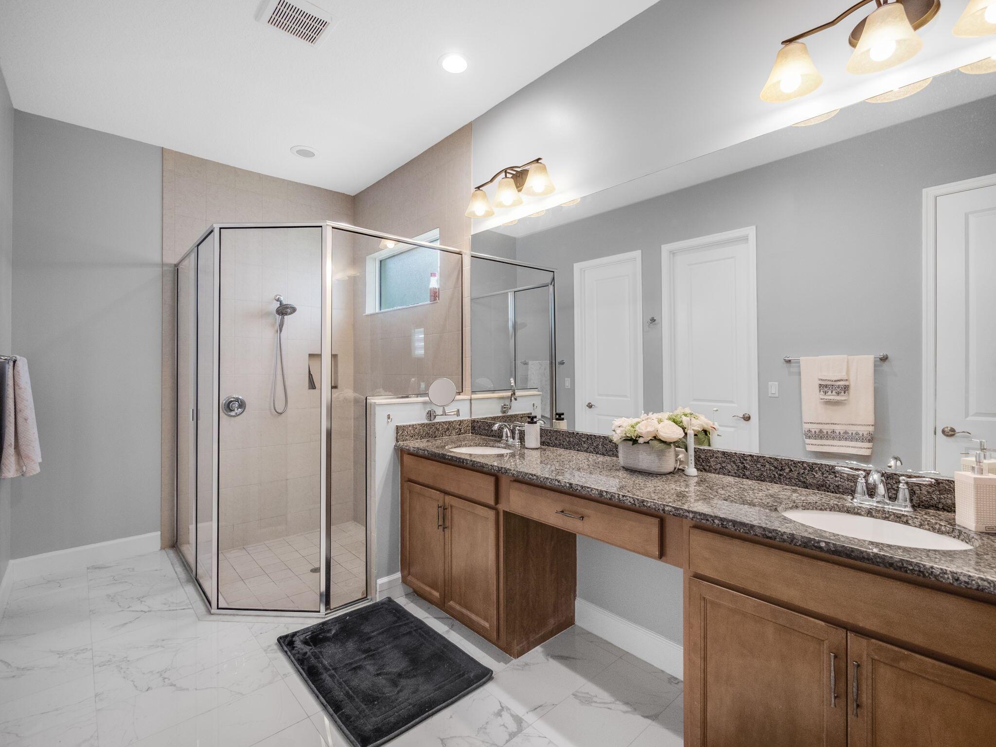 5857 Whippoorwill Circle