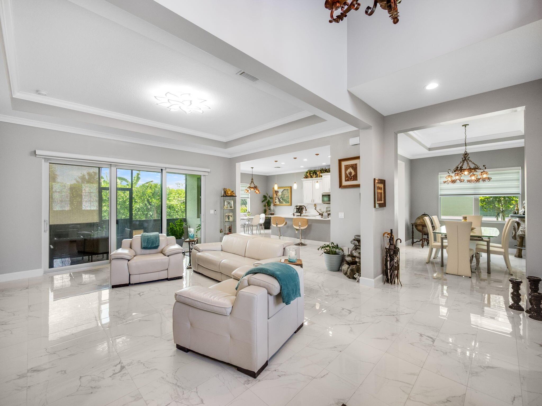 5857 Whippoorwill Circle