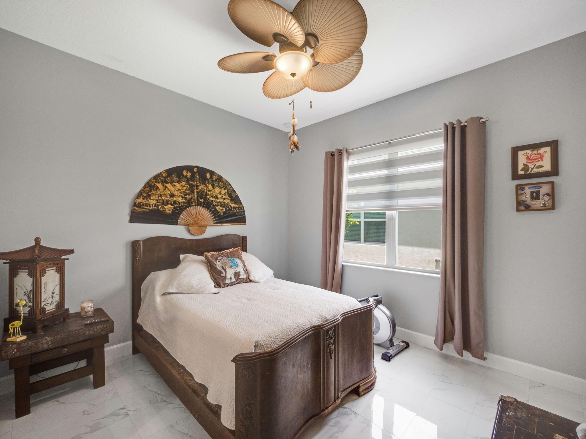 5857 Whippoorwill Circle