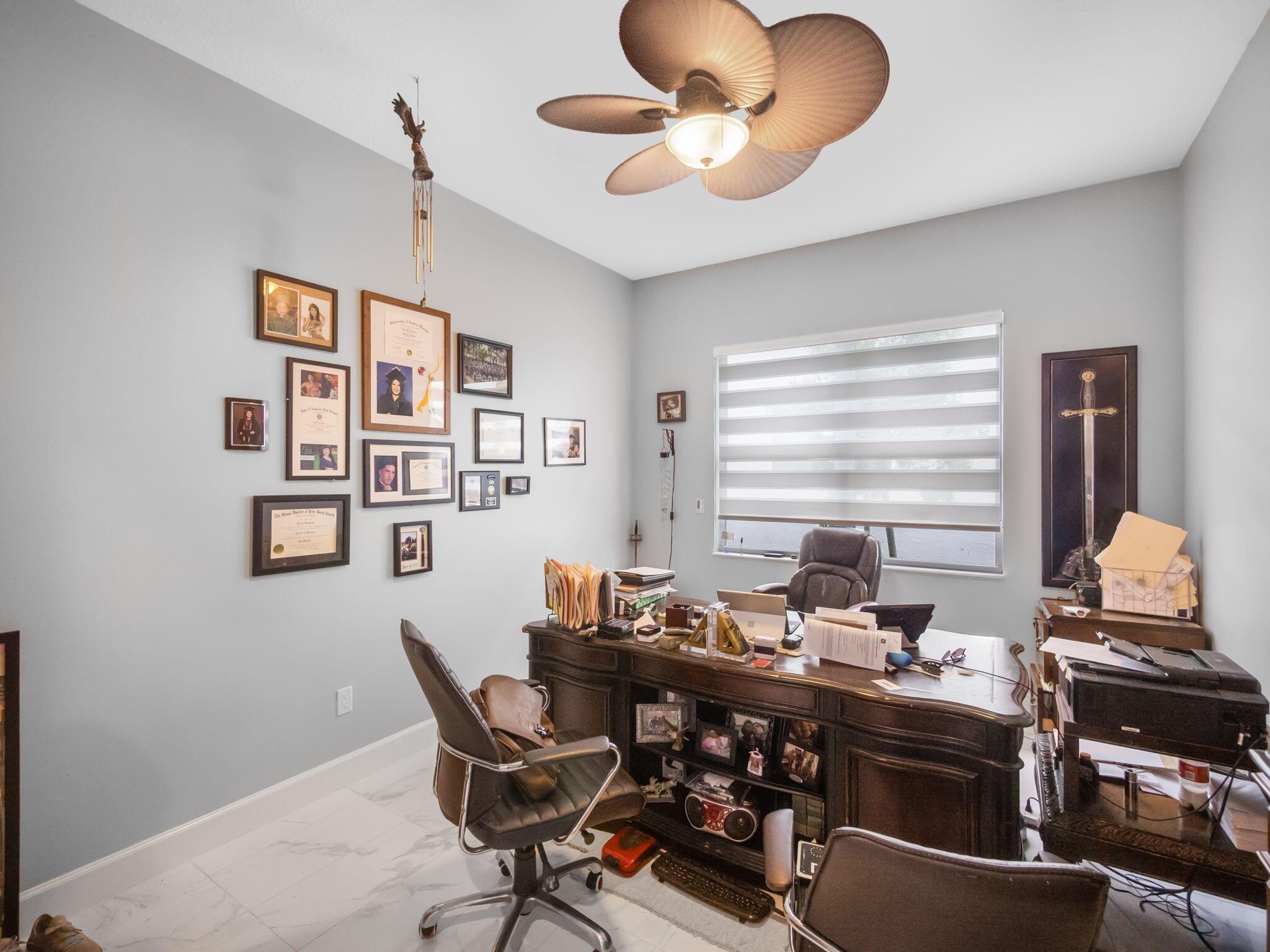 5857 Whippoorwill Circle