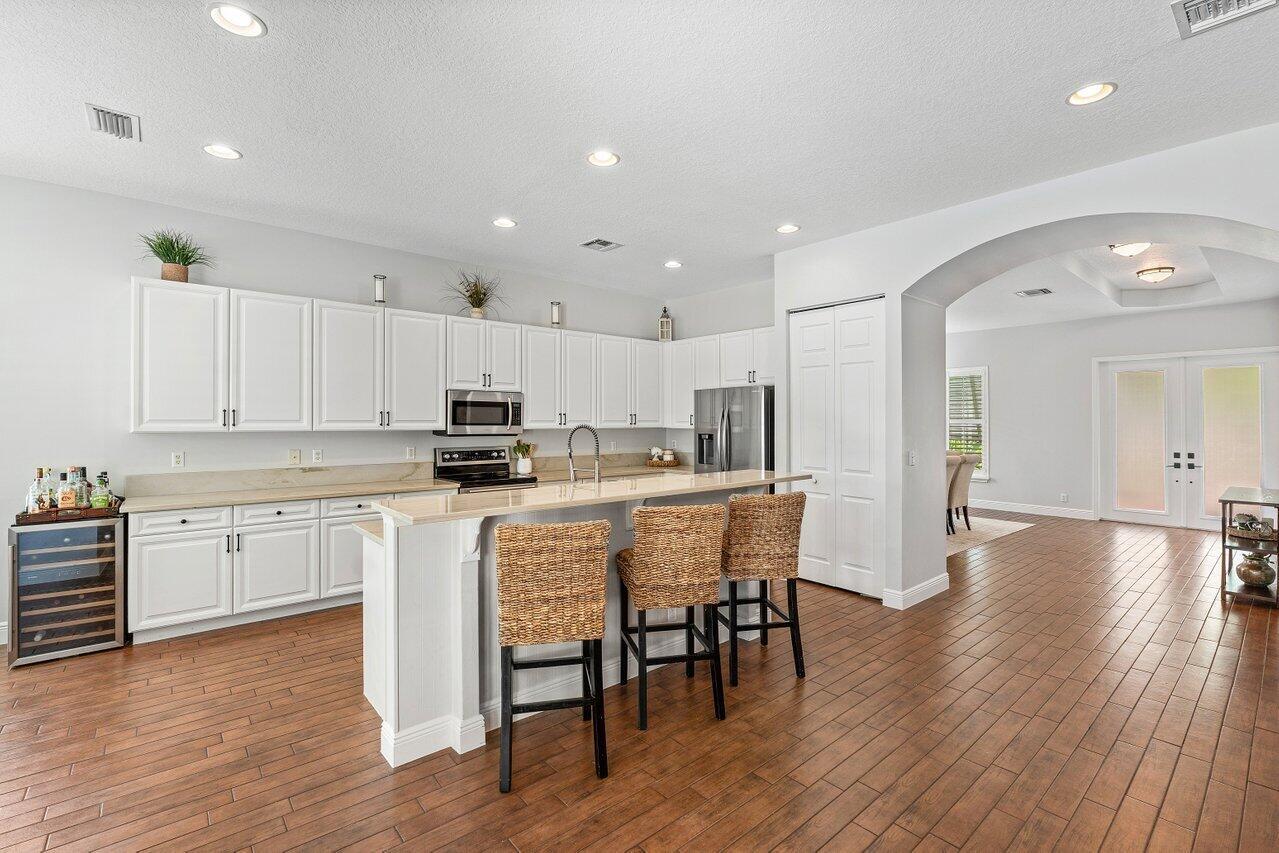 8940 New Hope Court