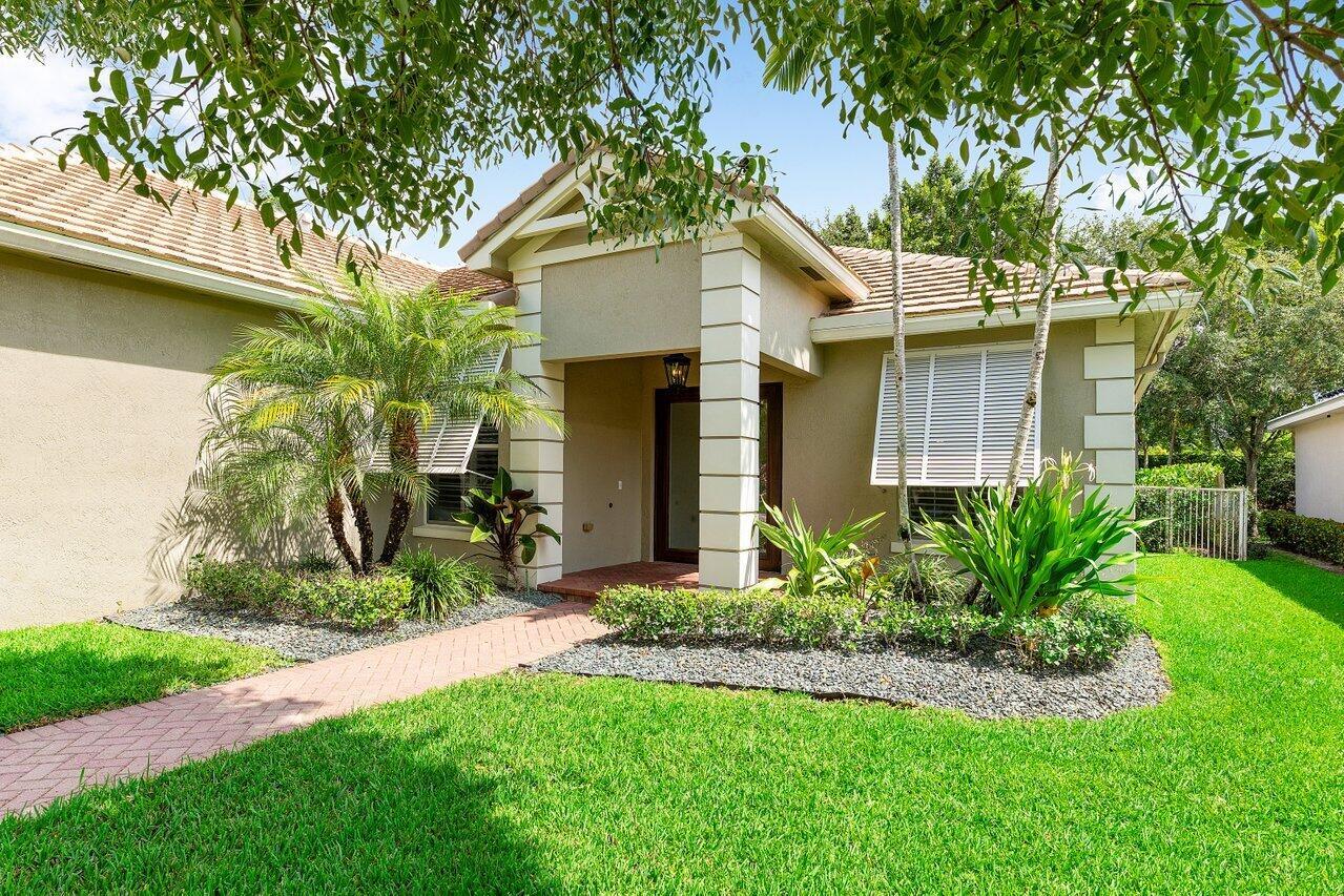 8940 New Hope Court
