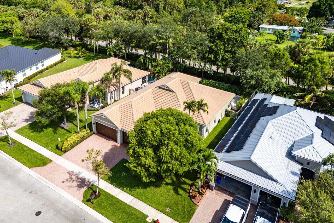 8940 New Hope Court