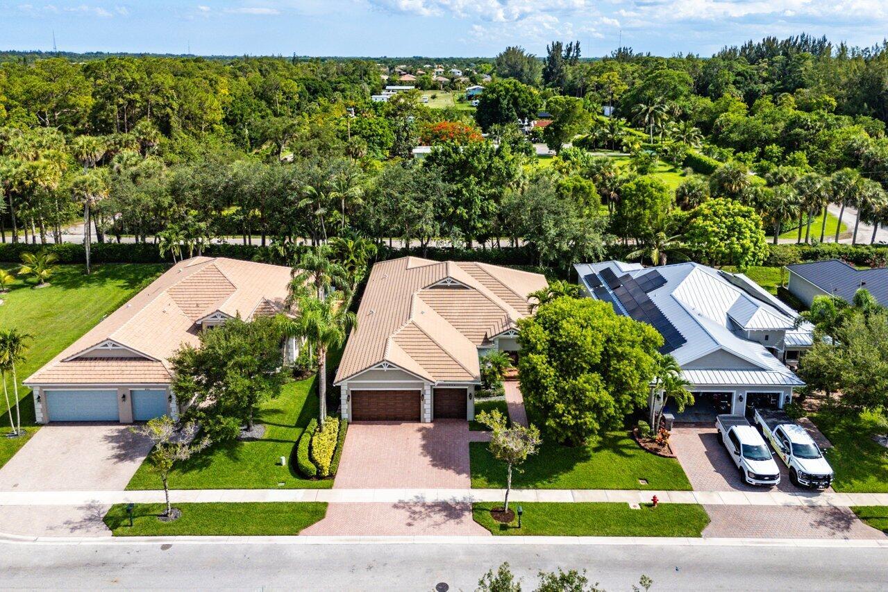 8940 New Hope Court