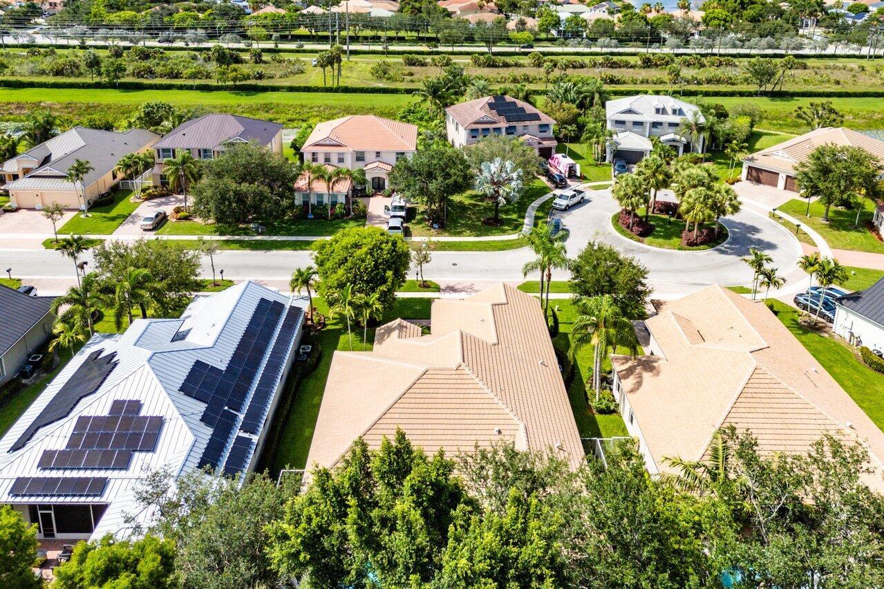 8940 New Hope Court