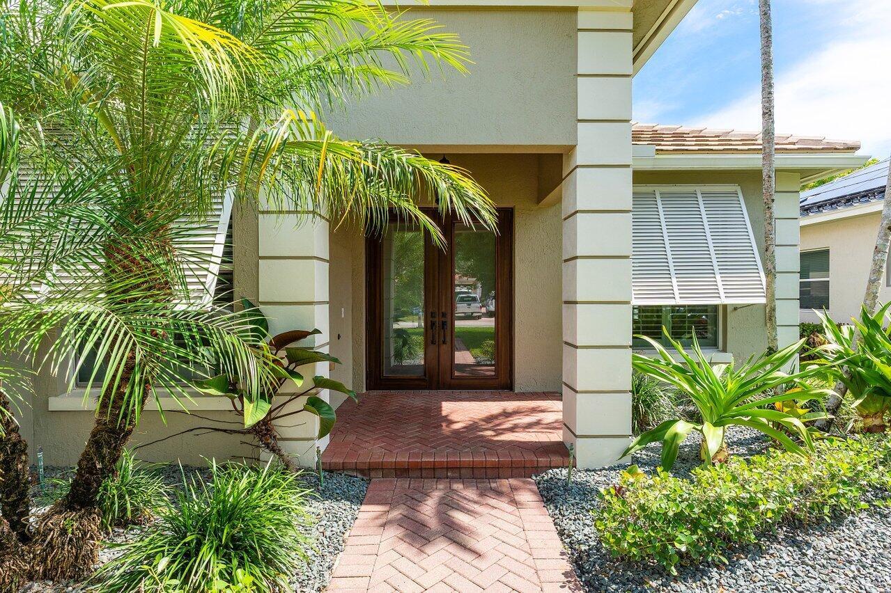 8940 New Hope Court