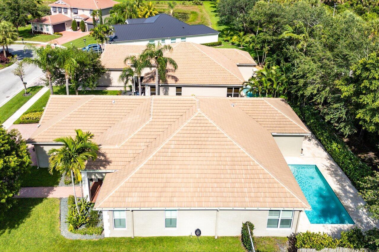 8940 New Hope Court