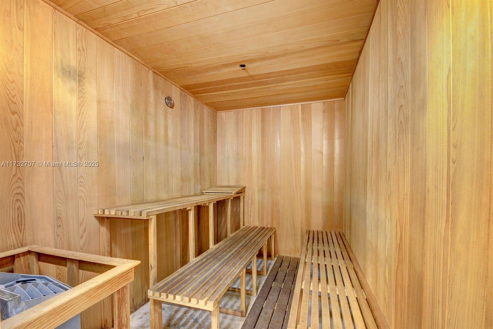 1610 Presidential Way B-207