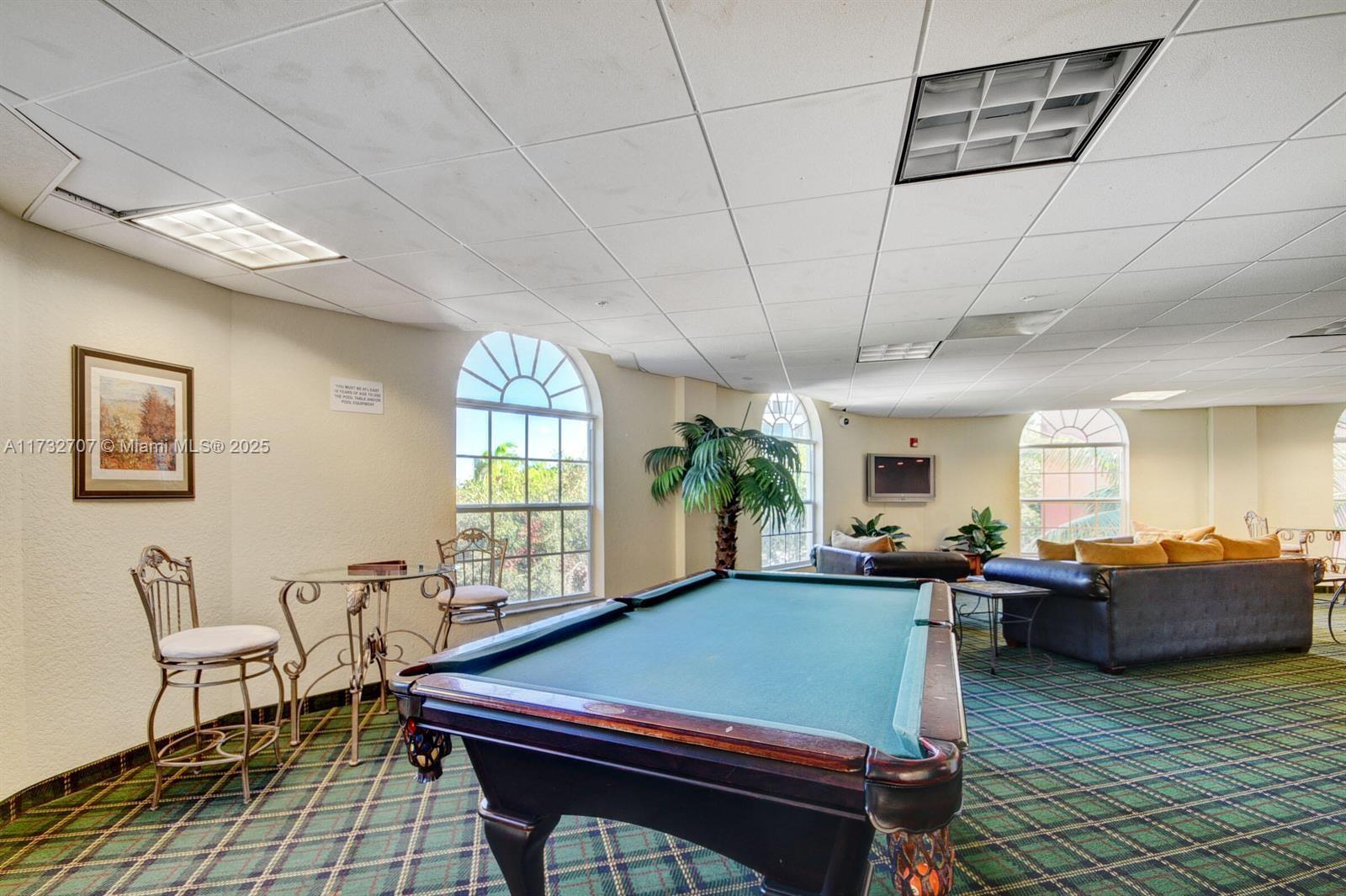 1610 Presidential Way B-207