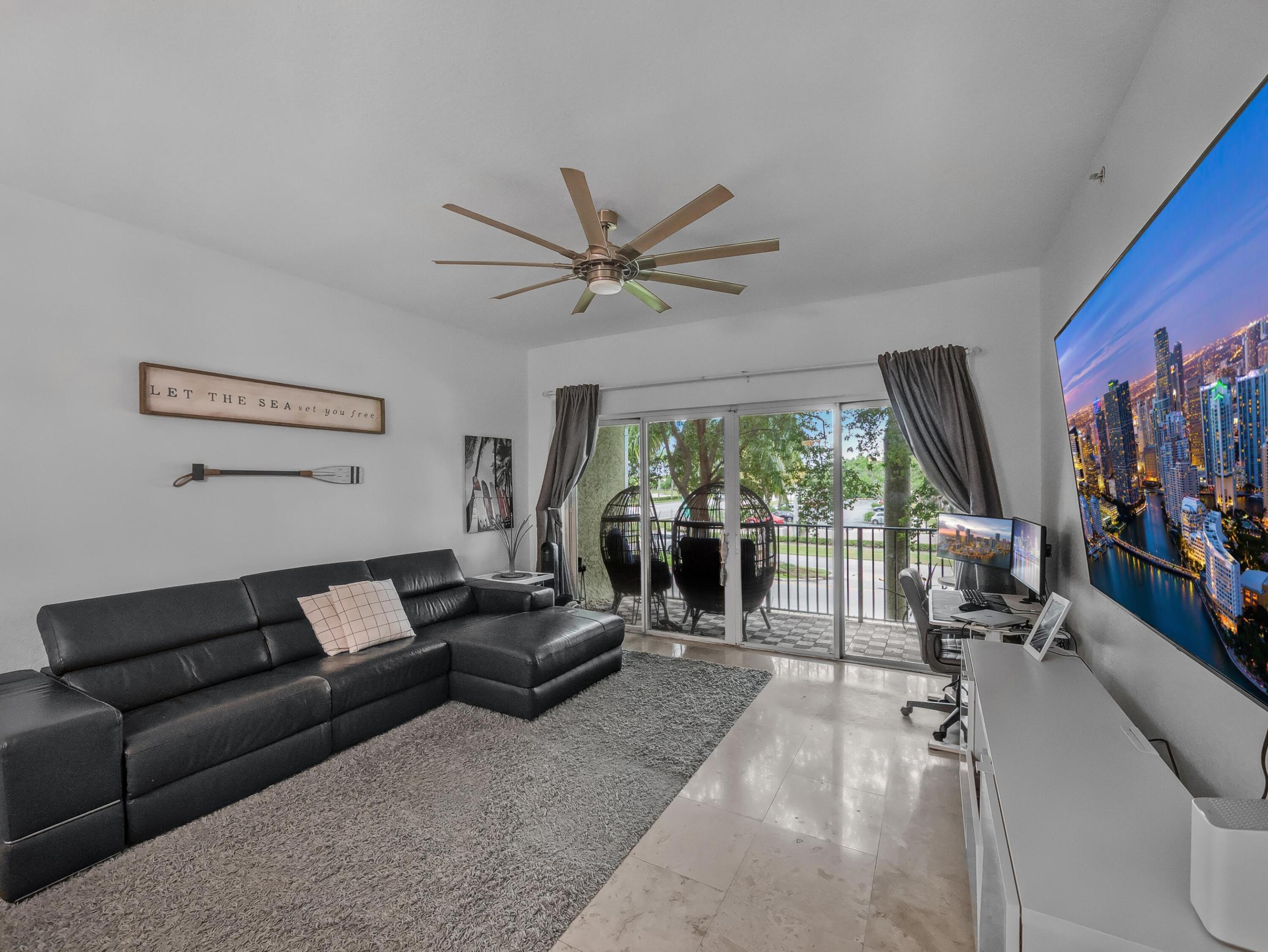 1610 Presidential Way B-207