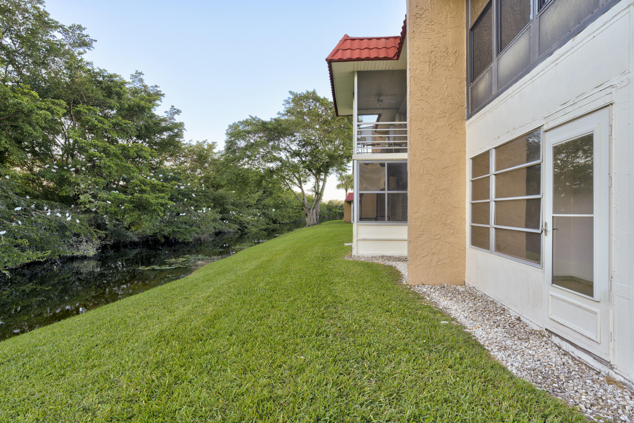 198 Lake Carol Drive