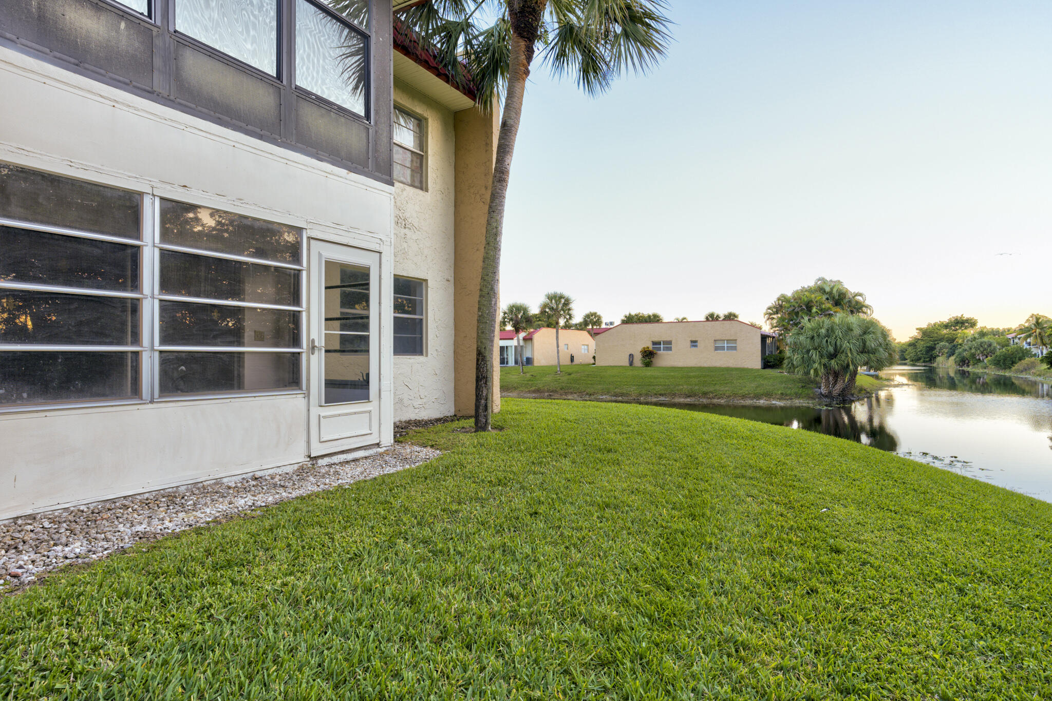 198 Lake Carol Drive