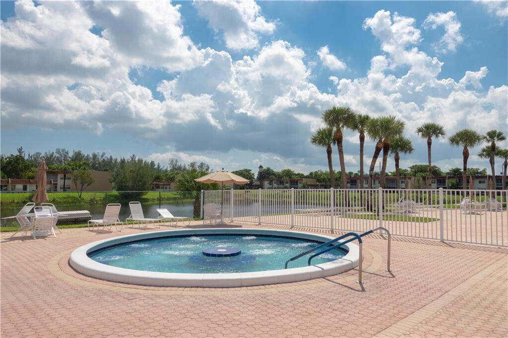 198 Lake Carol Drive
