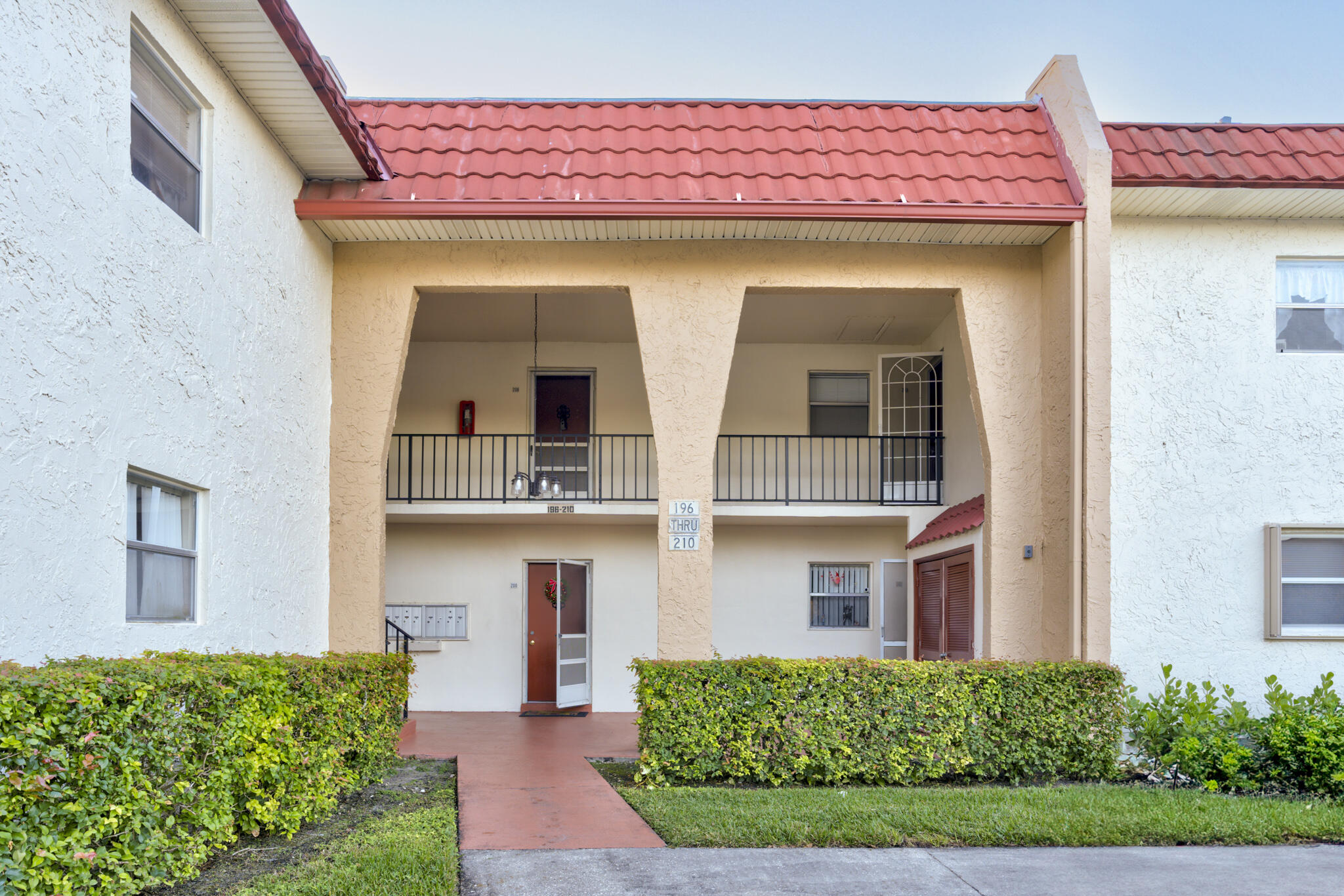 198 Lake Carol Drive