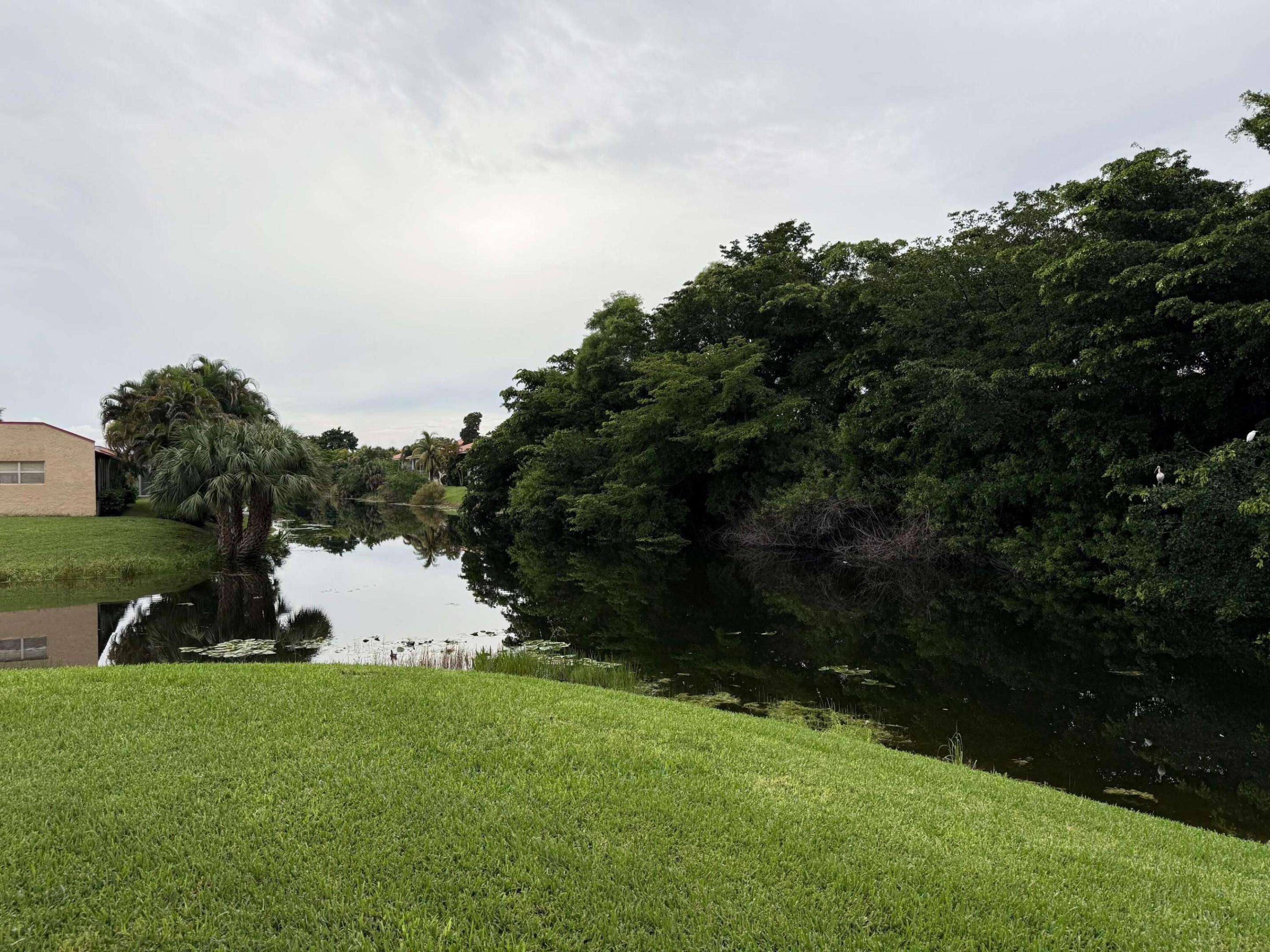 198 Lake Carol Drive