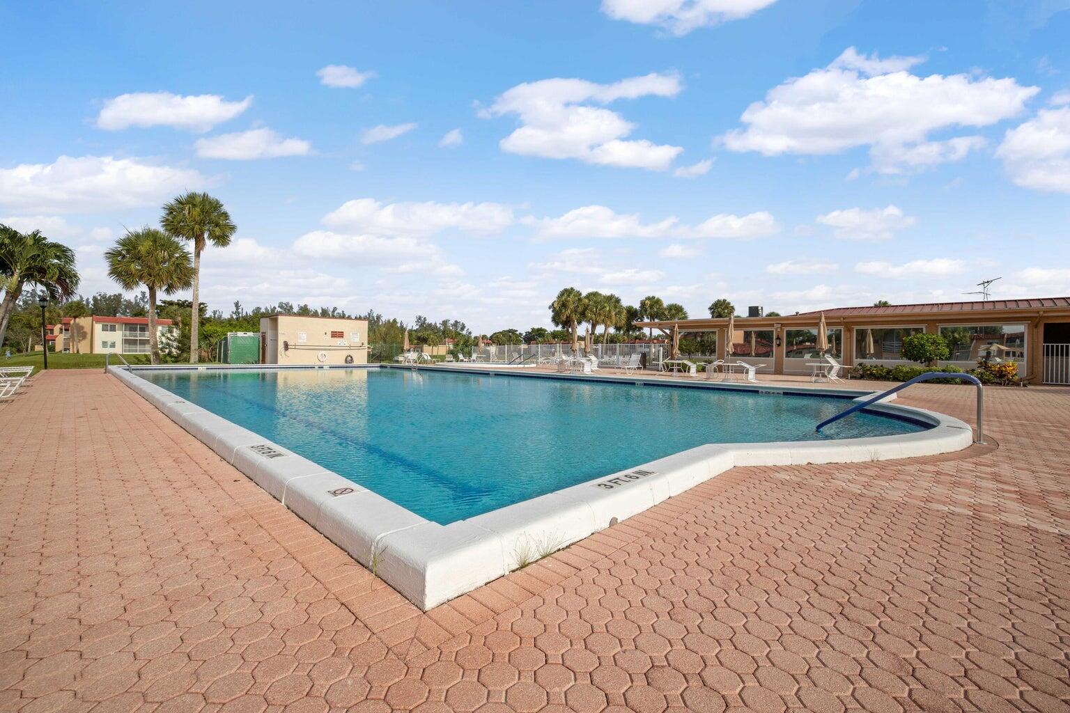 198 Lake Carol Drive