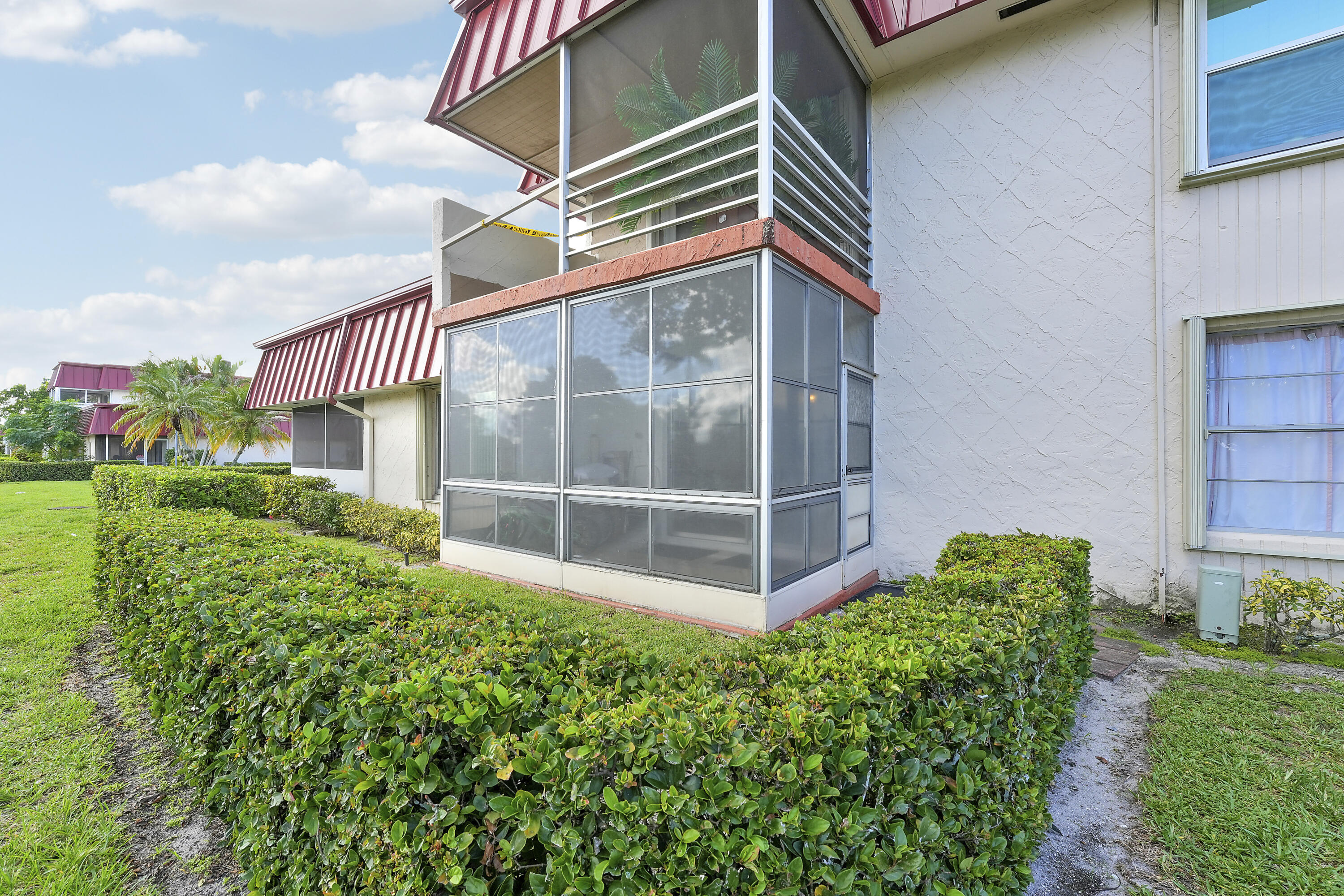 12014 Greenway Circle S 109