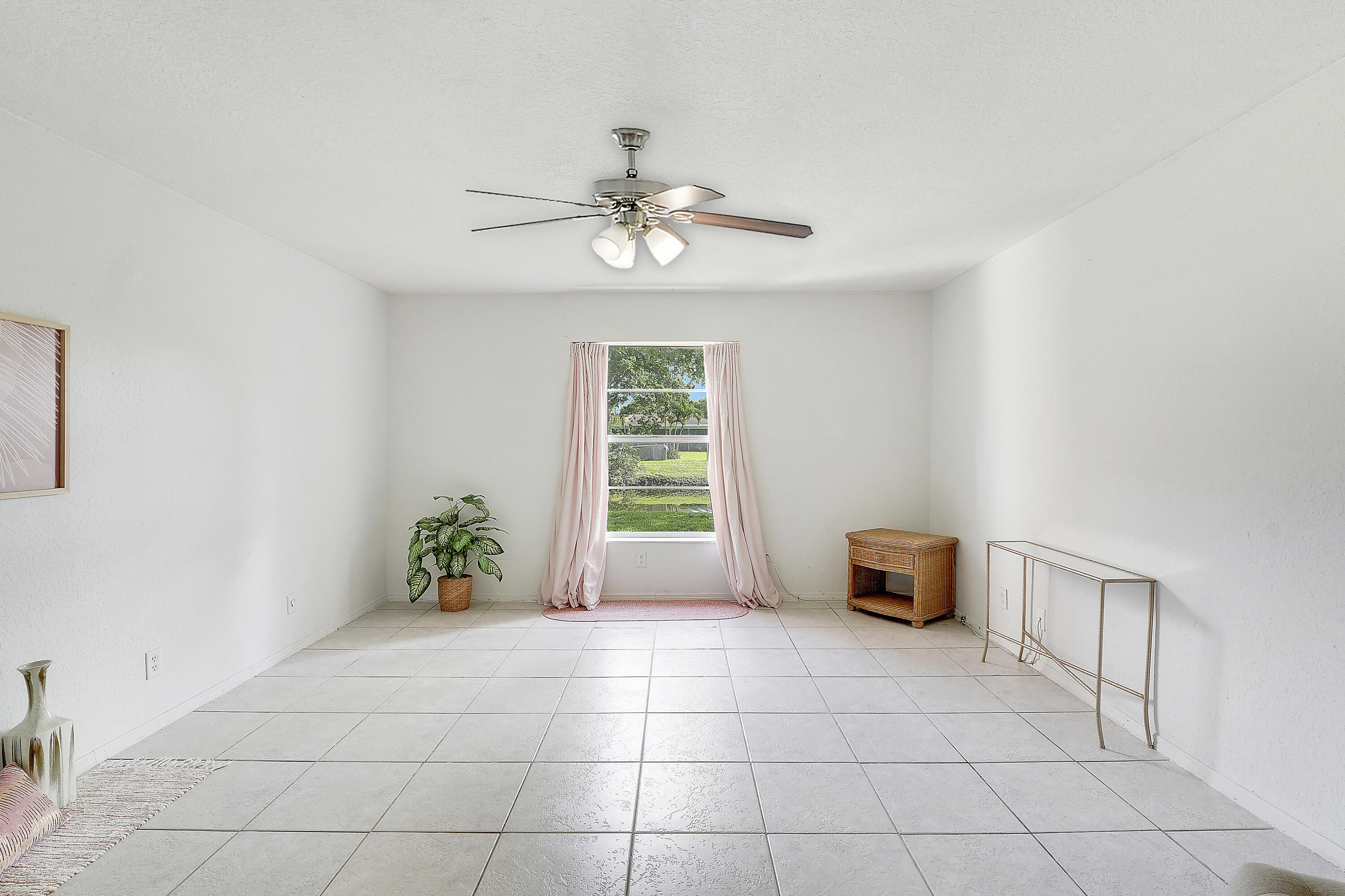 12014 Greenway Circle S 109