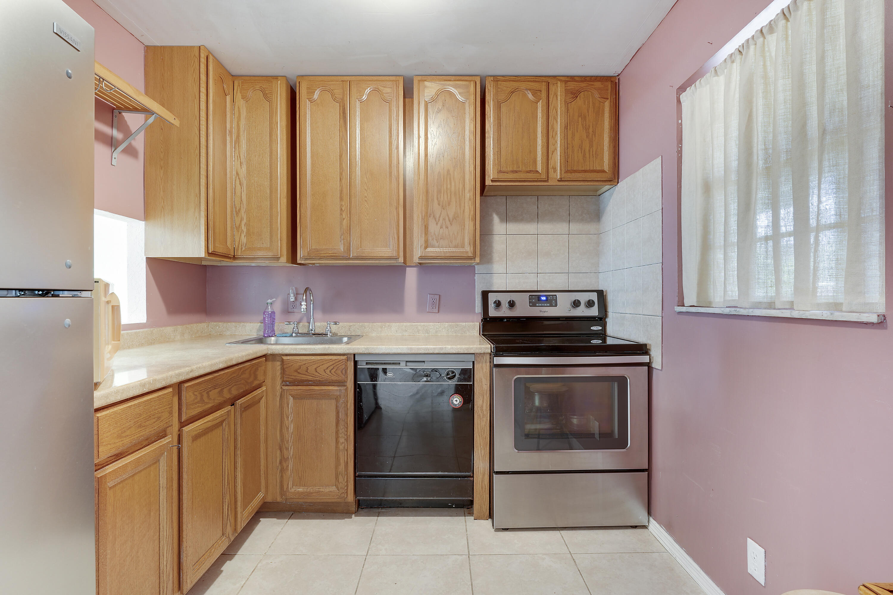 12014 Greenway Circle S 109