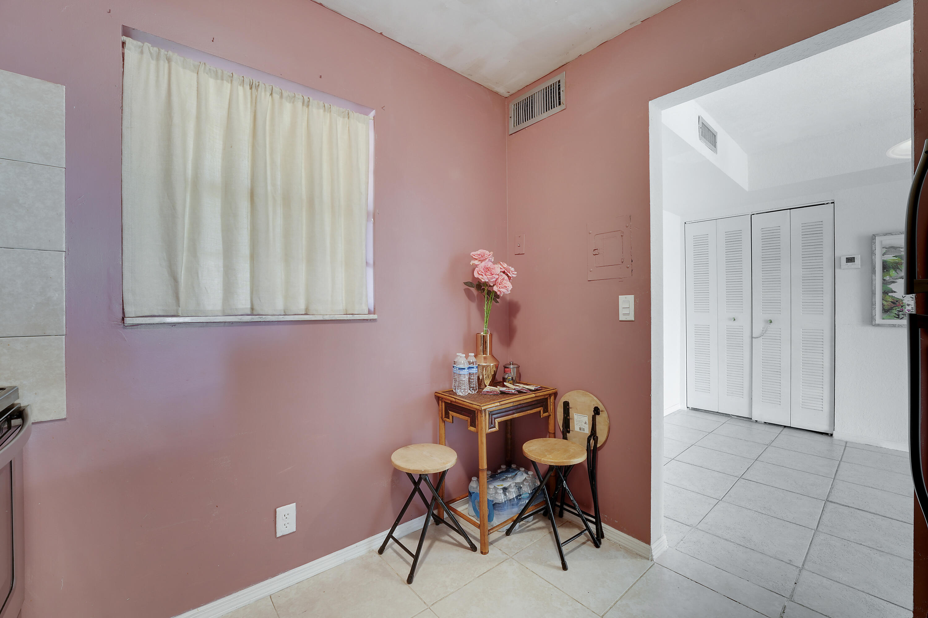 12014 Greenway Circle S 109