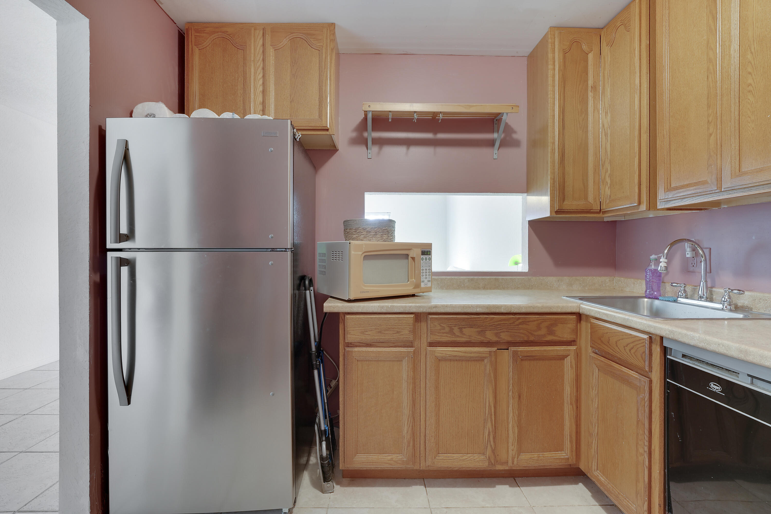 12014 Greenway Circle S 109