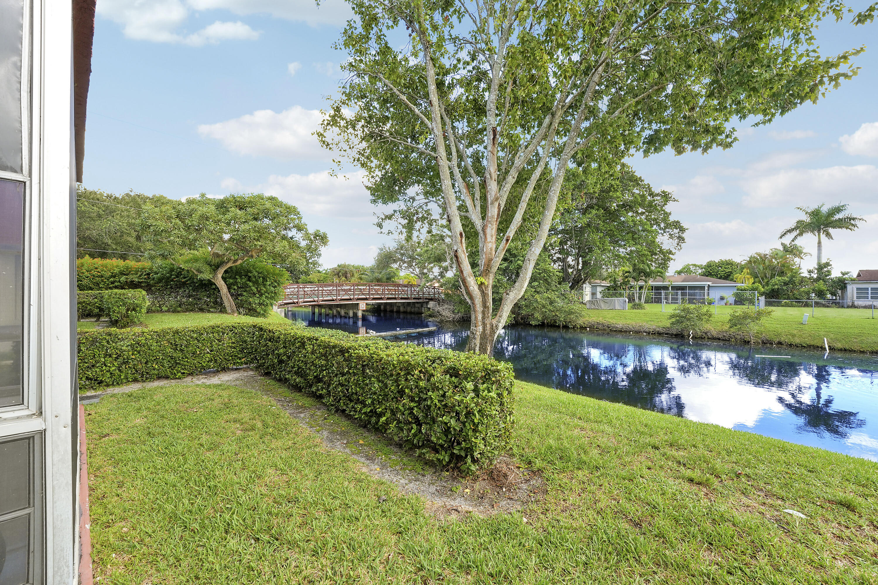 12014 Greenway Circle S 109