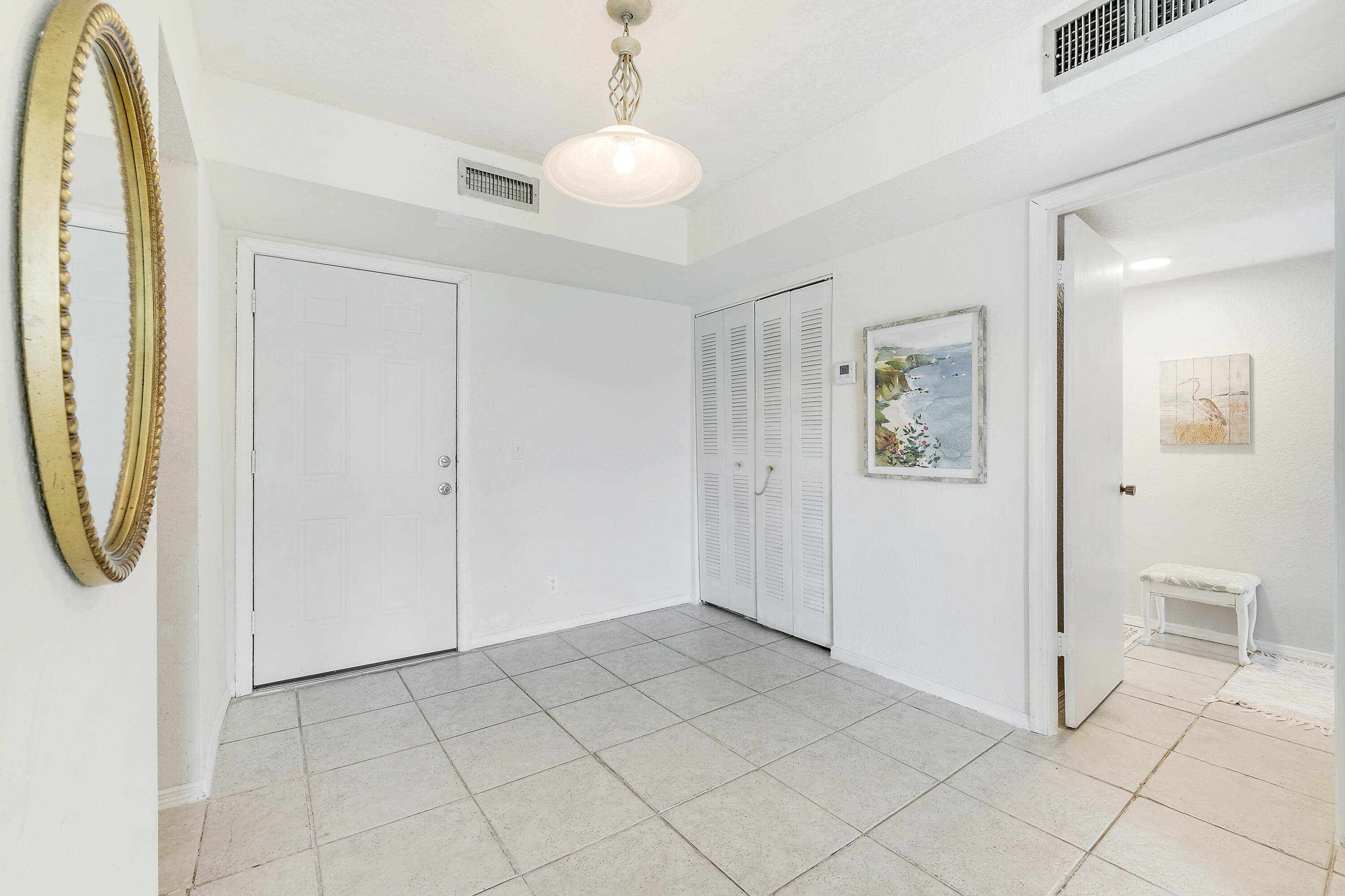 12014 Greenway Circle S 109