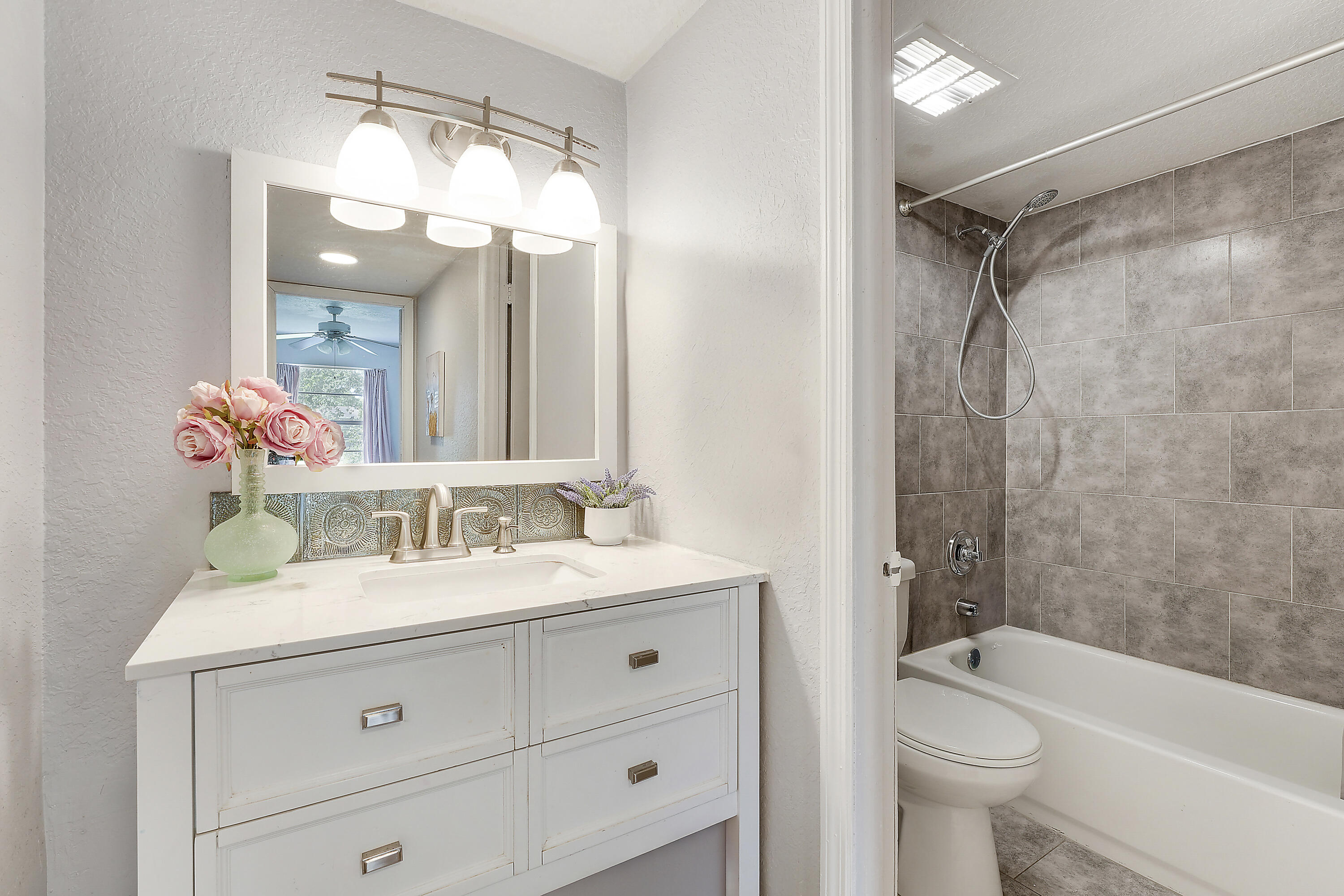 12014 Greenway Circle S 109