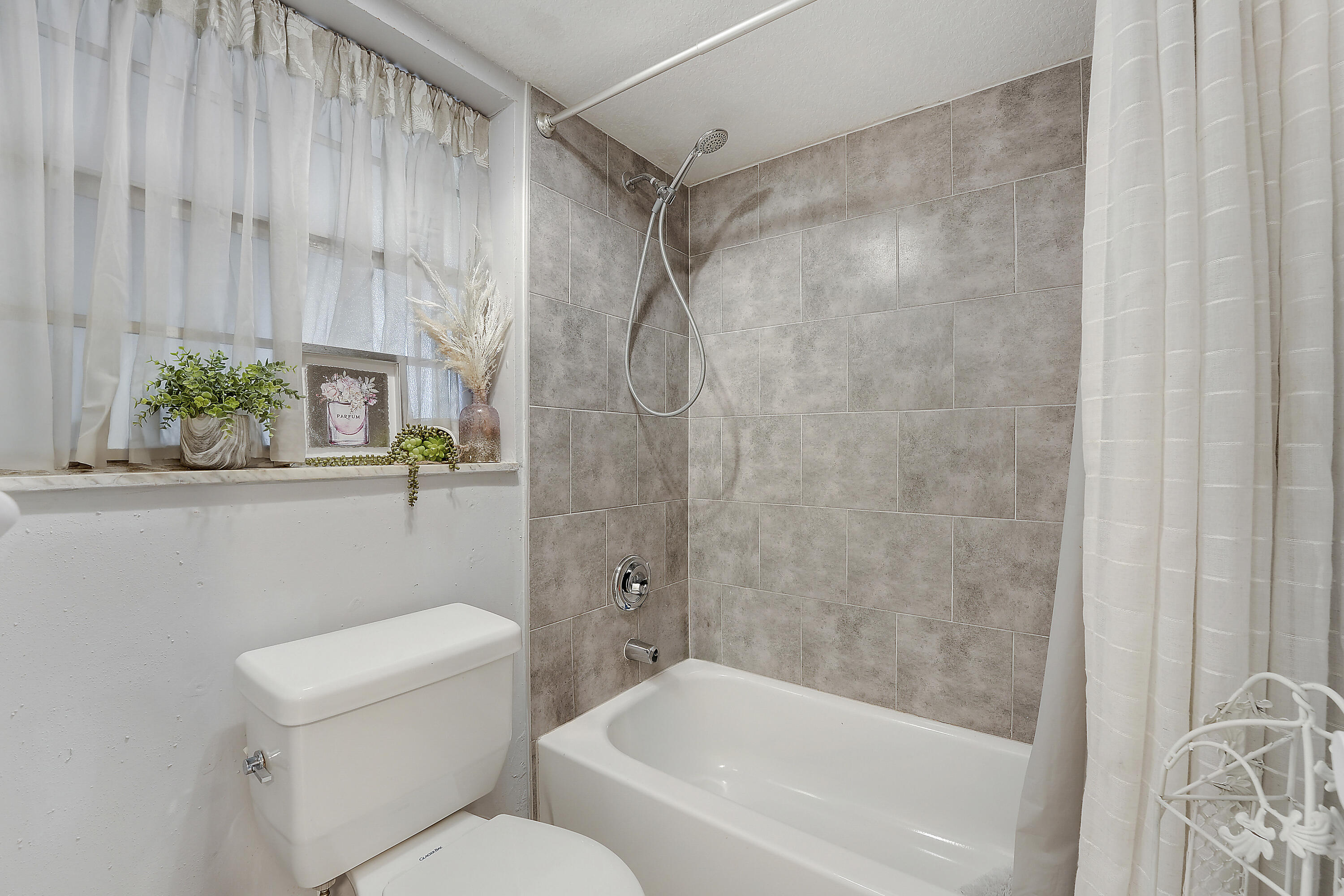 12014 Greenway Circle S 109