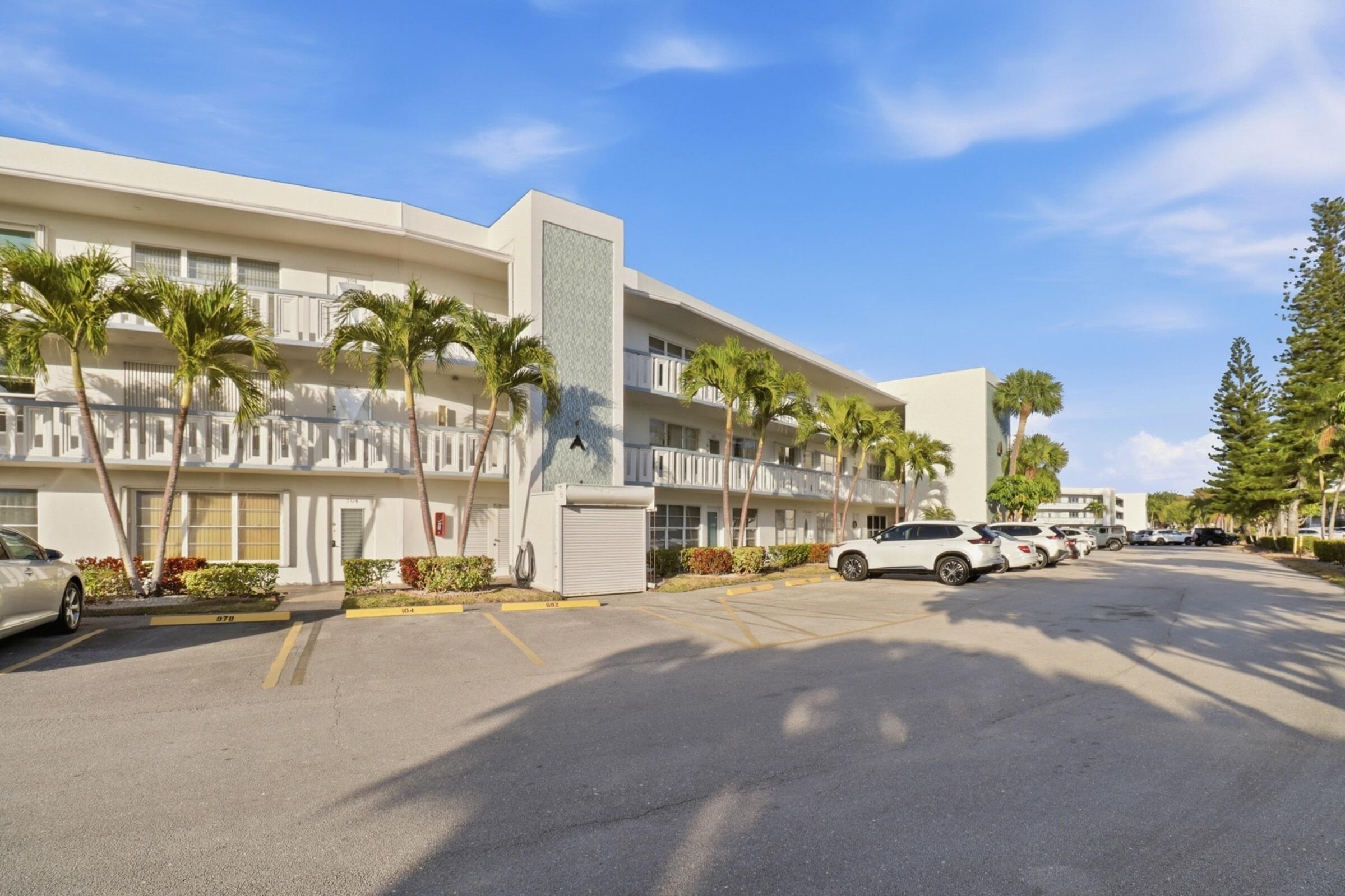 307 Wellington A