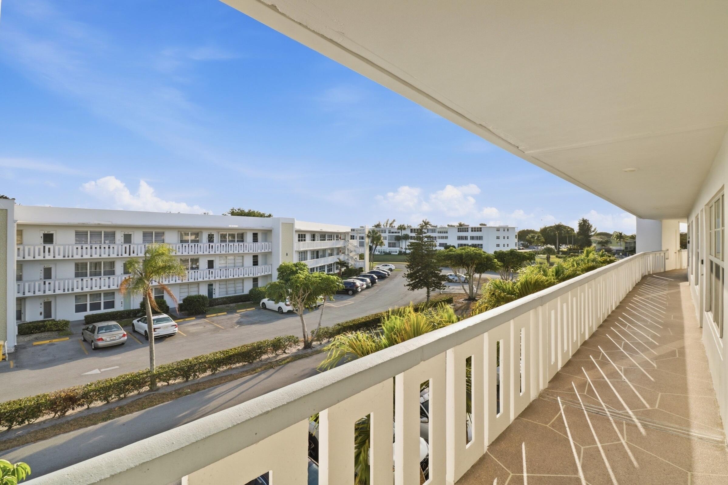 307 Wellington A