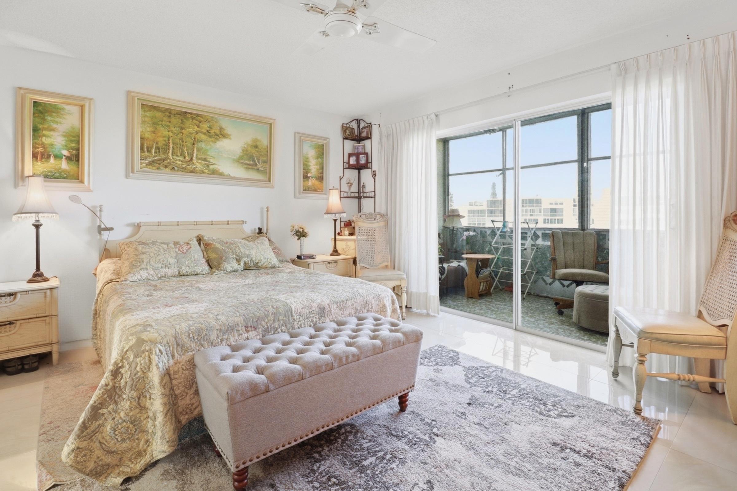 307 Wellington A