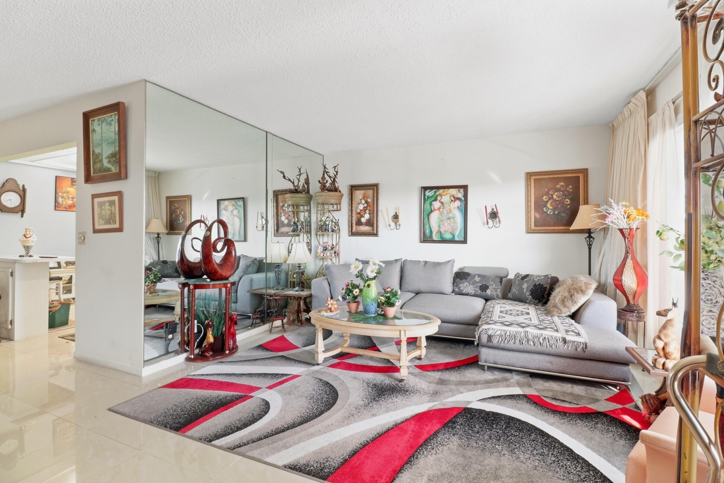 307 Wellington A