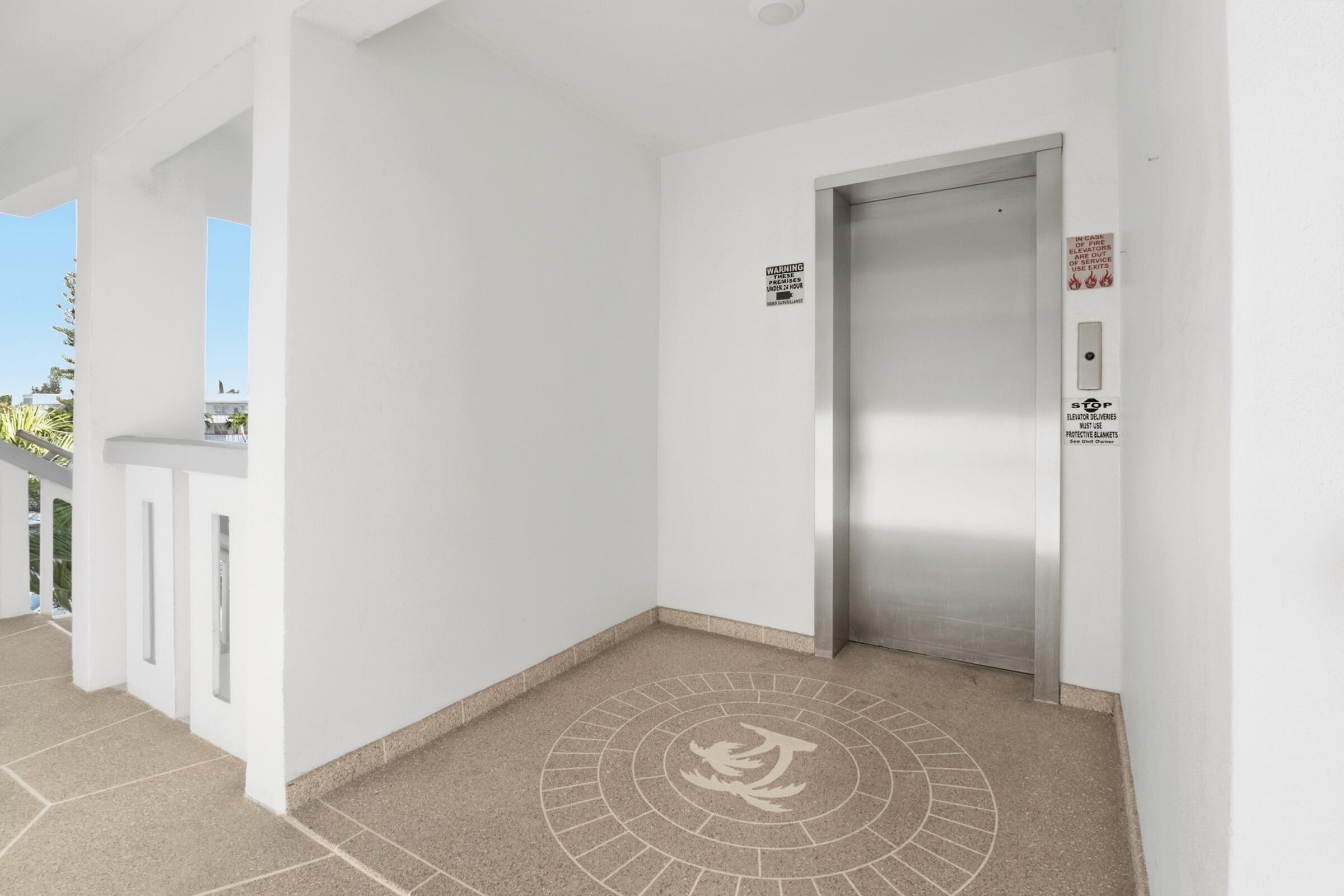 307 Wellington A
