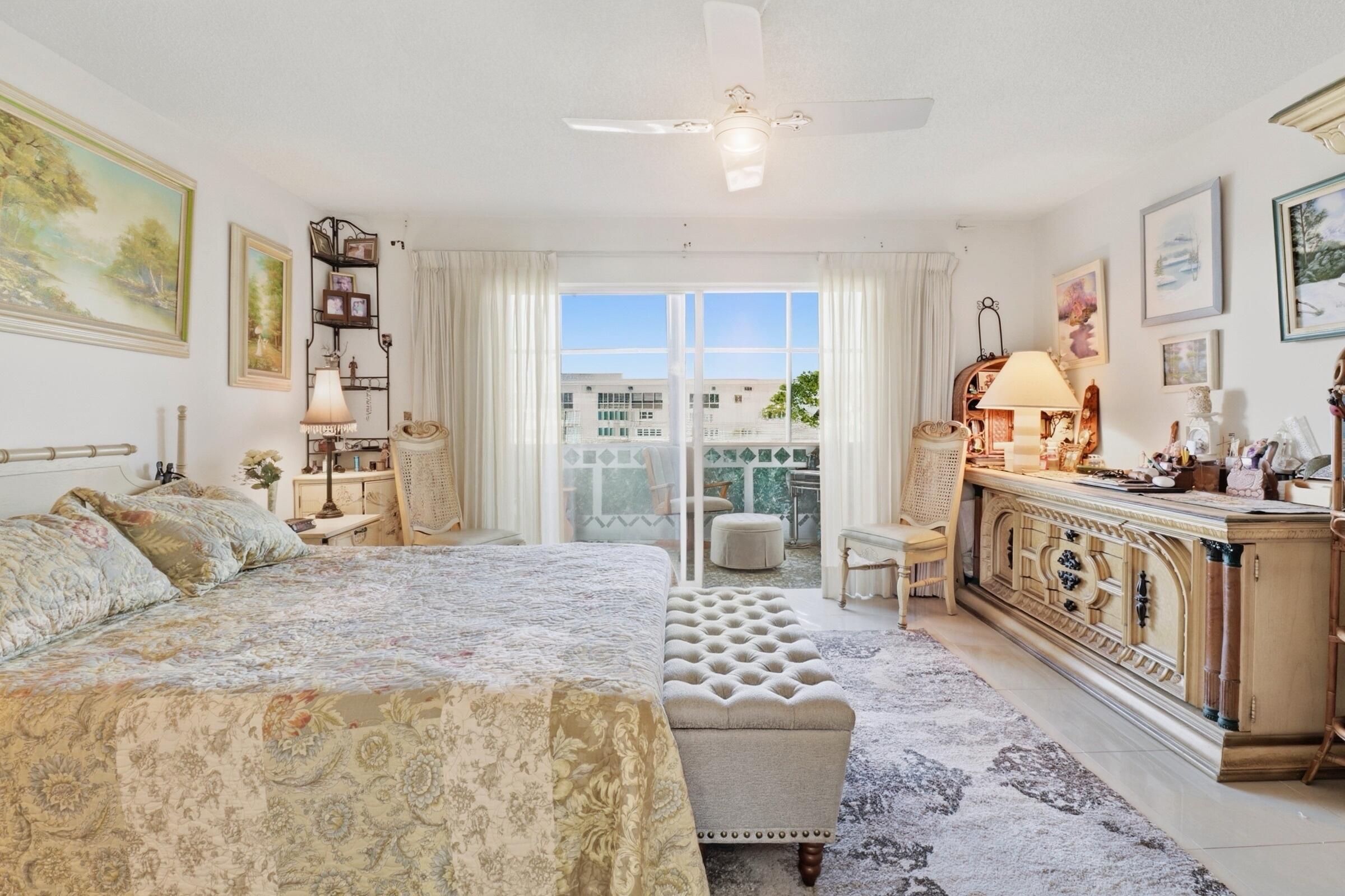 307 Wellington A