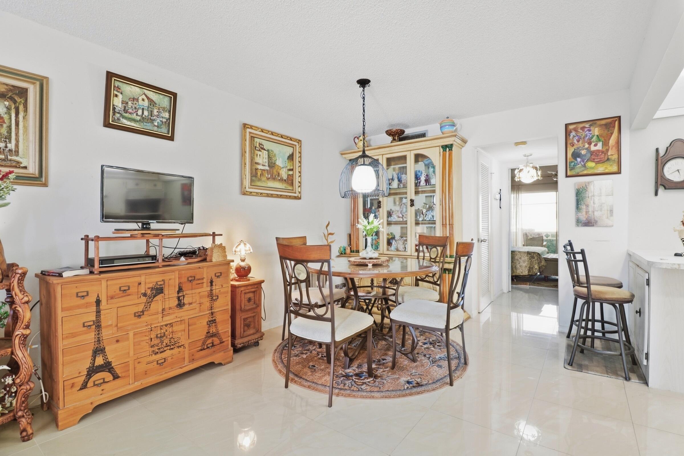 307 Wellington A