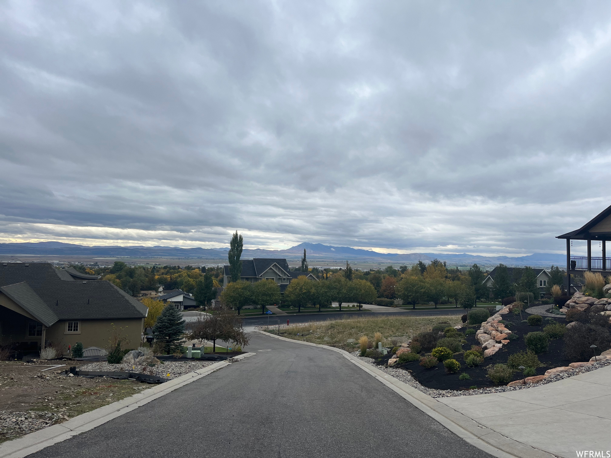 2024 PEBBLE LN Unit: 34